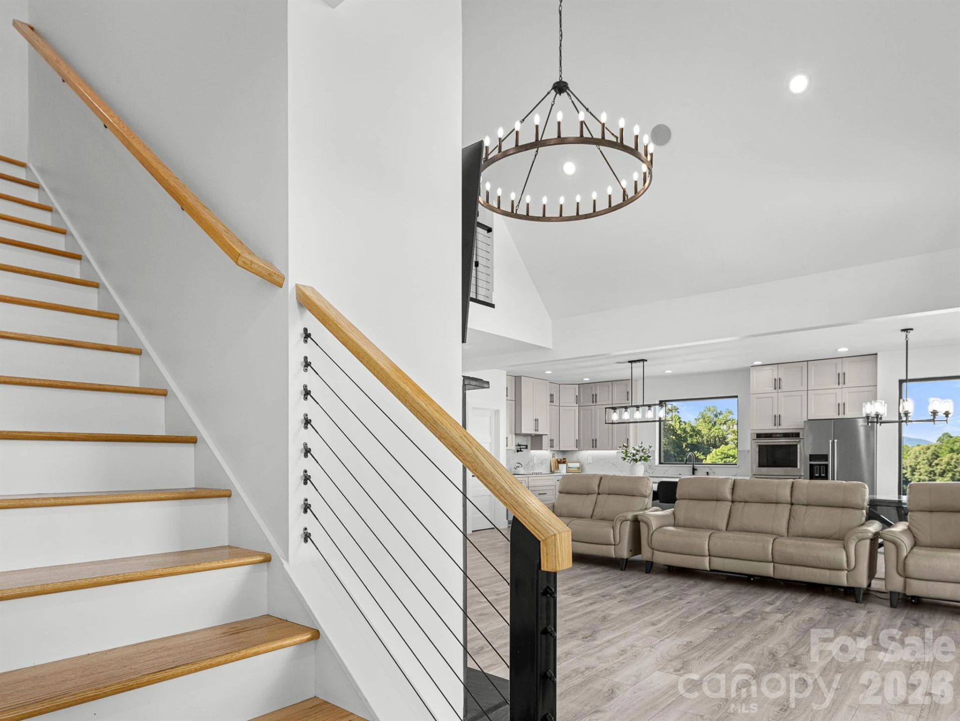 1026 Hillside Ridge Road - Photo 22