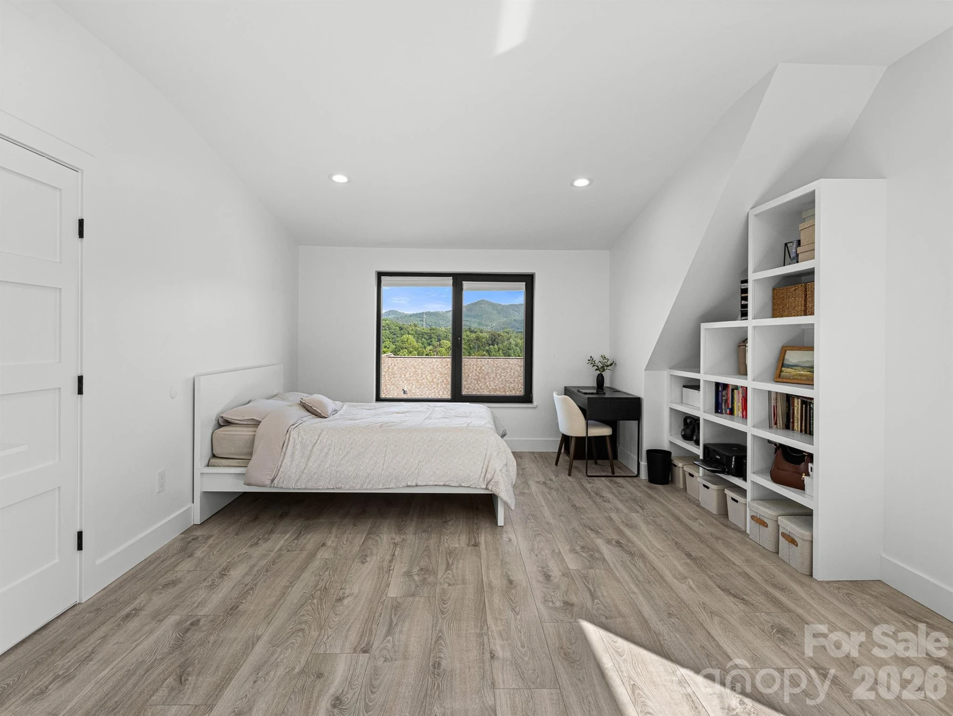 1026 Hillside Ridge Road - Photo 23