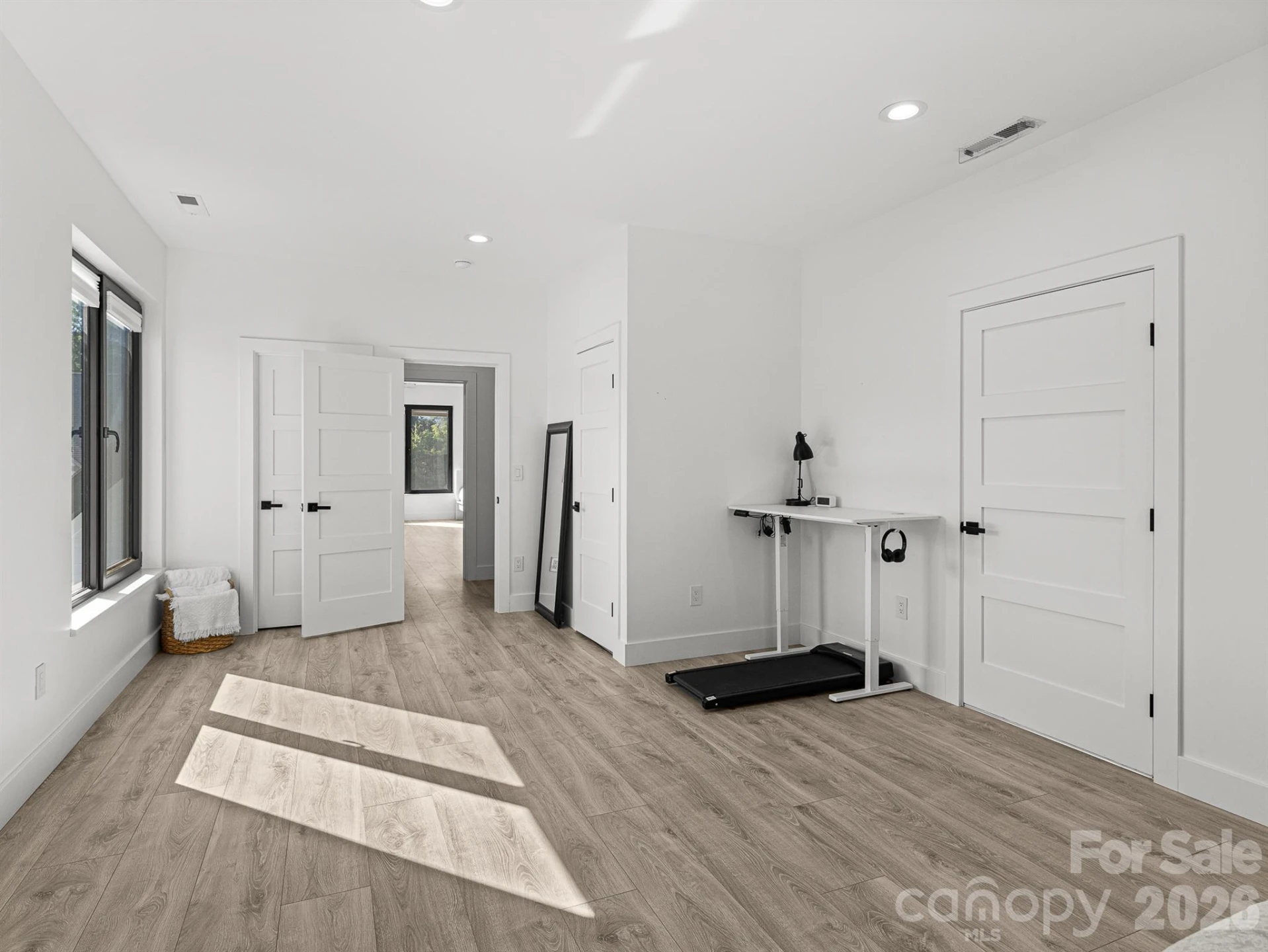 1026 Hillside Ridge Road - Photo 24