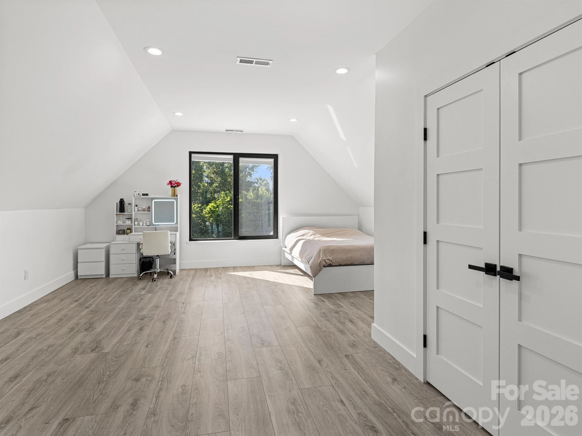 1026 Hillside Ridge Road - Photo 25