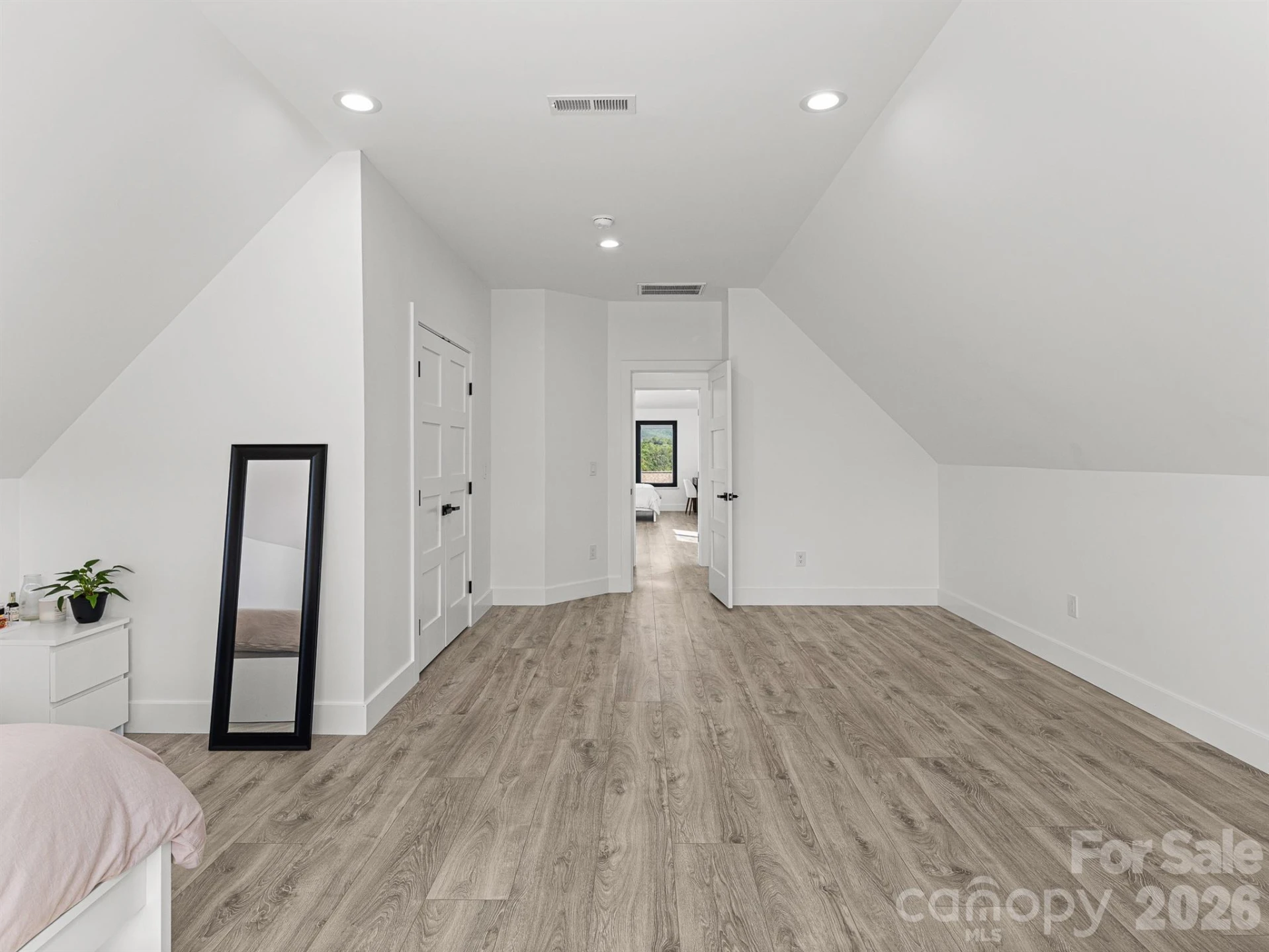 1026 Hillside Ridge Road - Photo 26