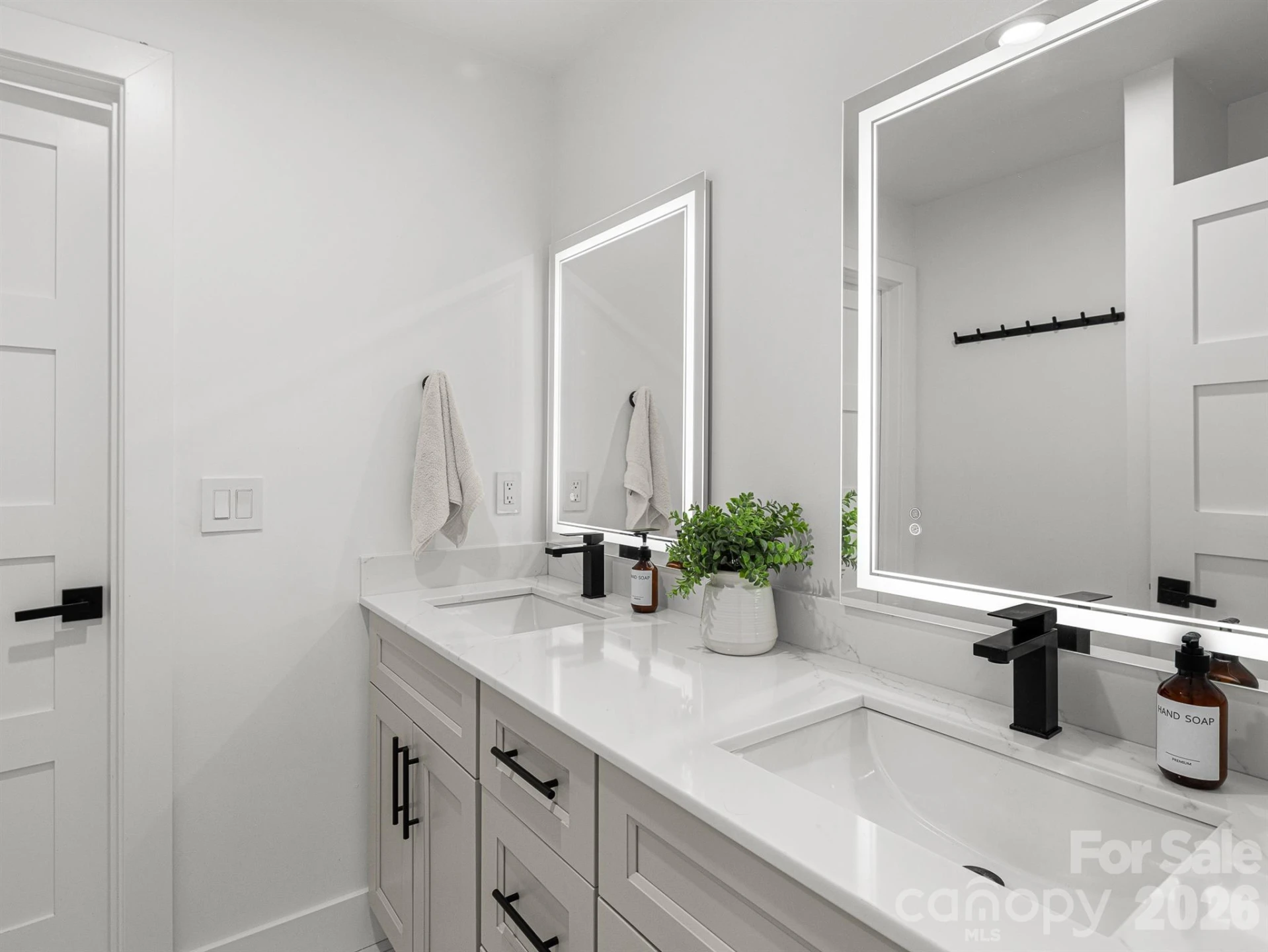 1026 Hillside Ridge Road - Photo 27