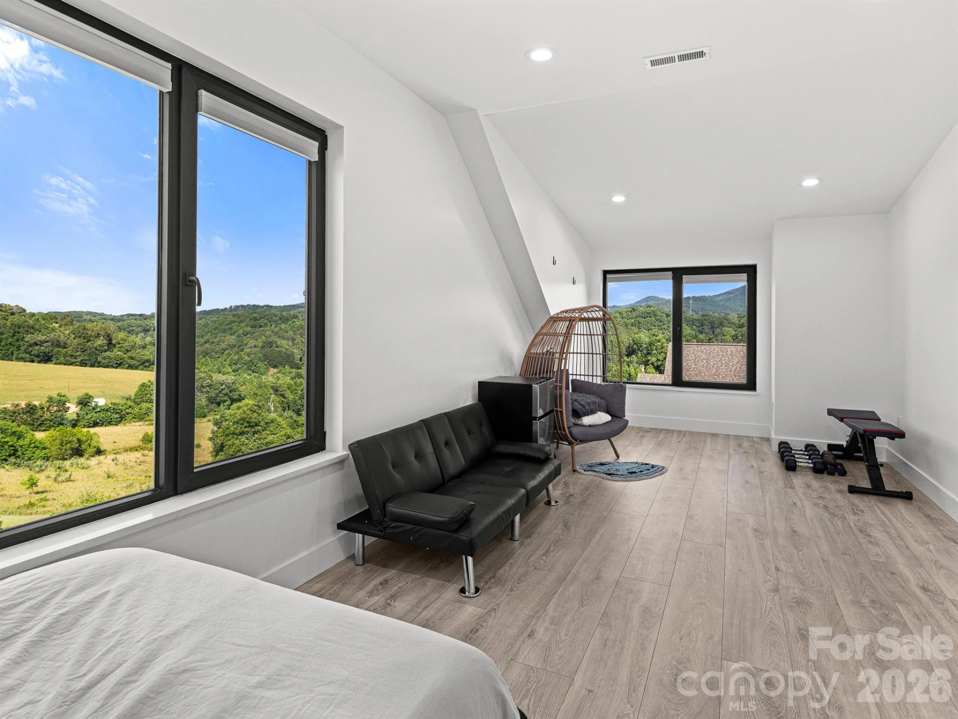 1026 Hillside Ridge Road - Photo 28