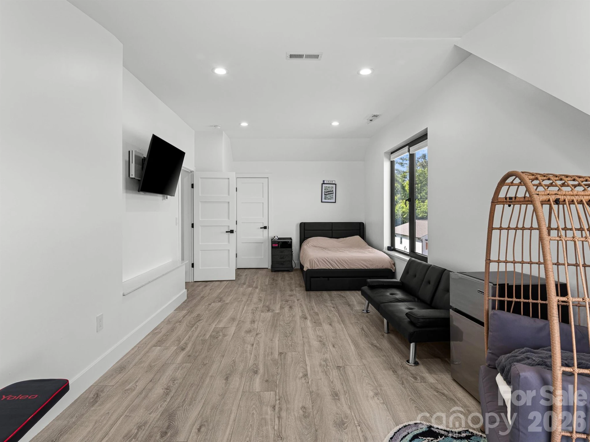 1026 Hillside Ridge Road - Photo 29