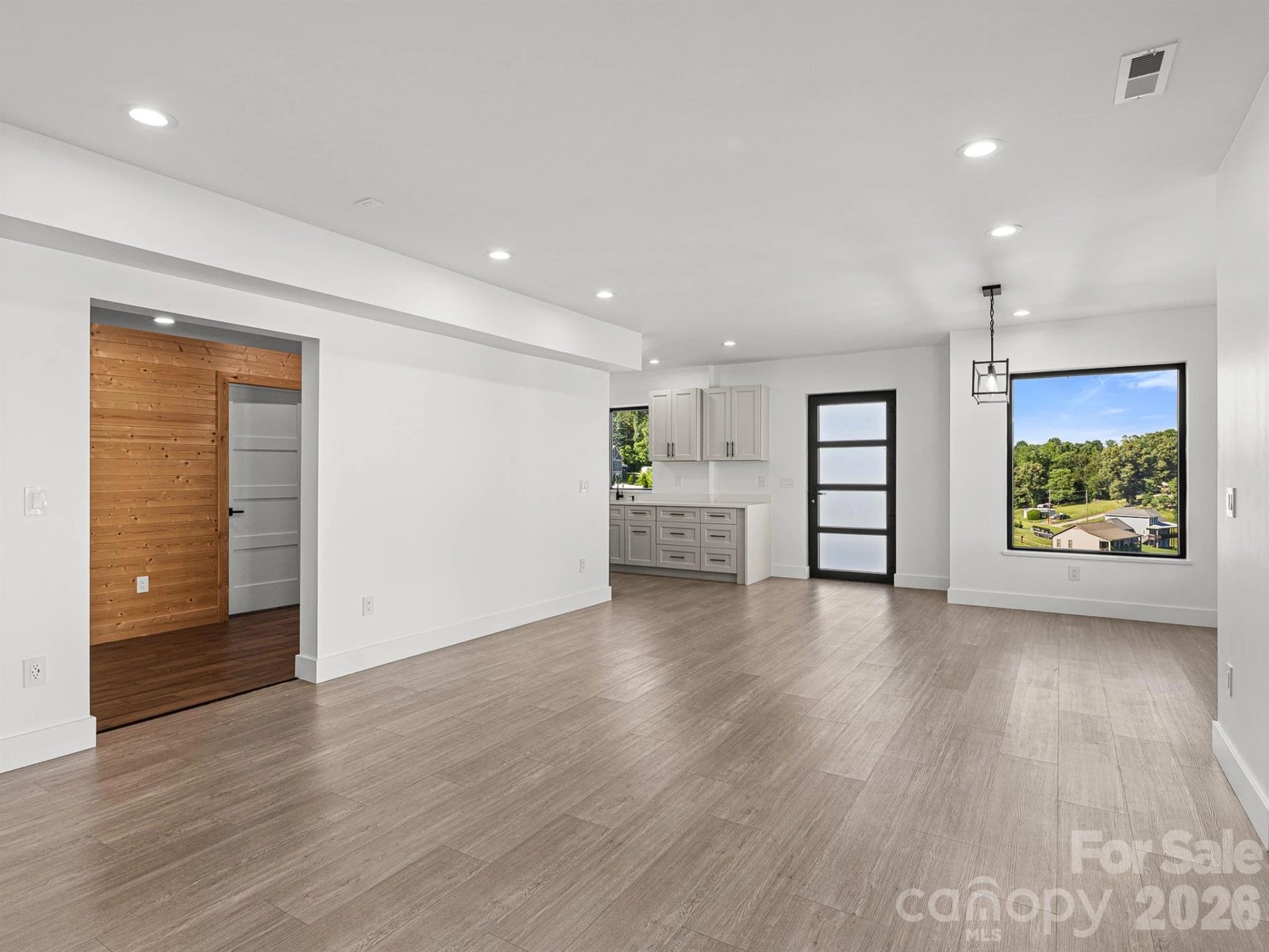 1026 Hillside Ridge Road - Photo 30