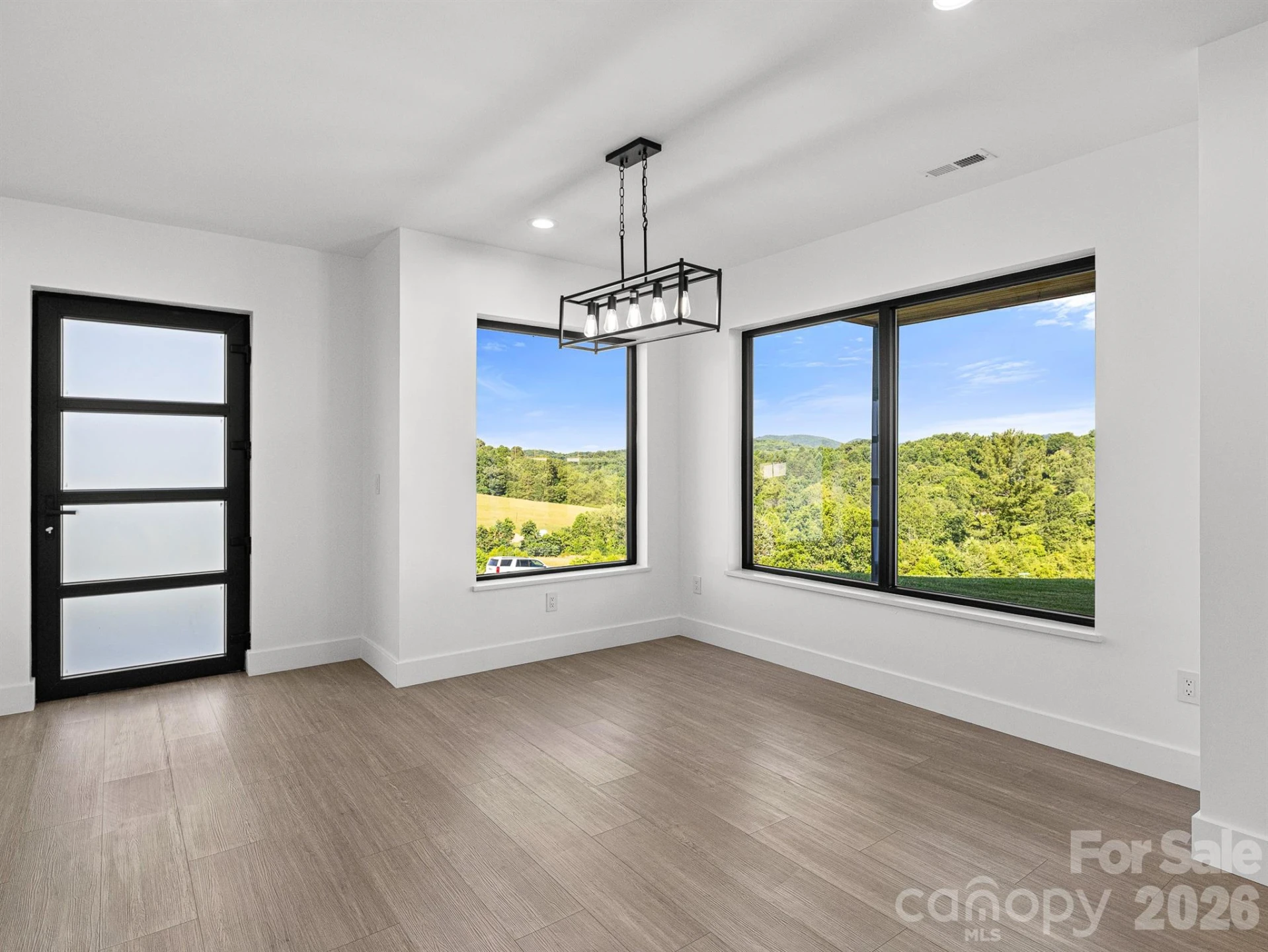 1026 Hillside Ridge Road - Photo 31