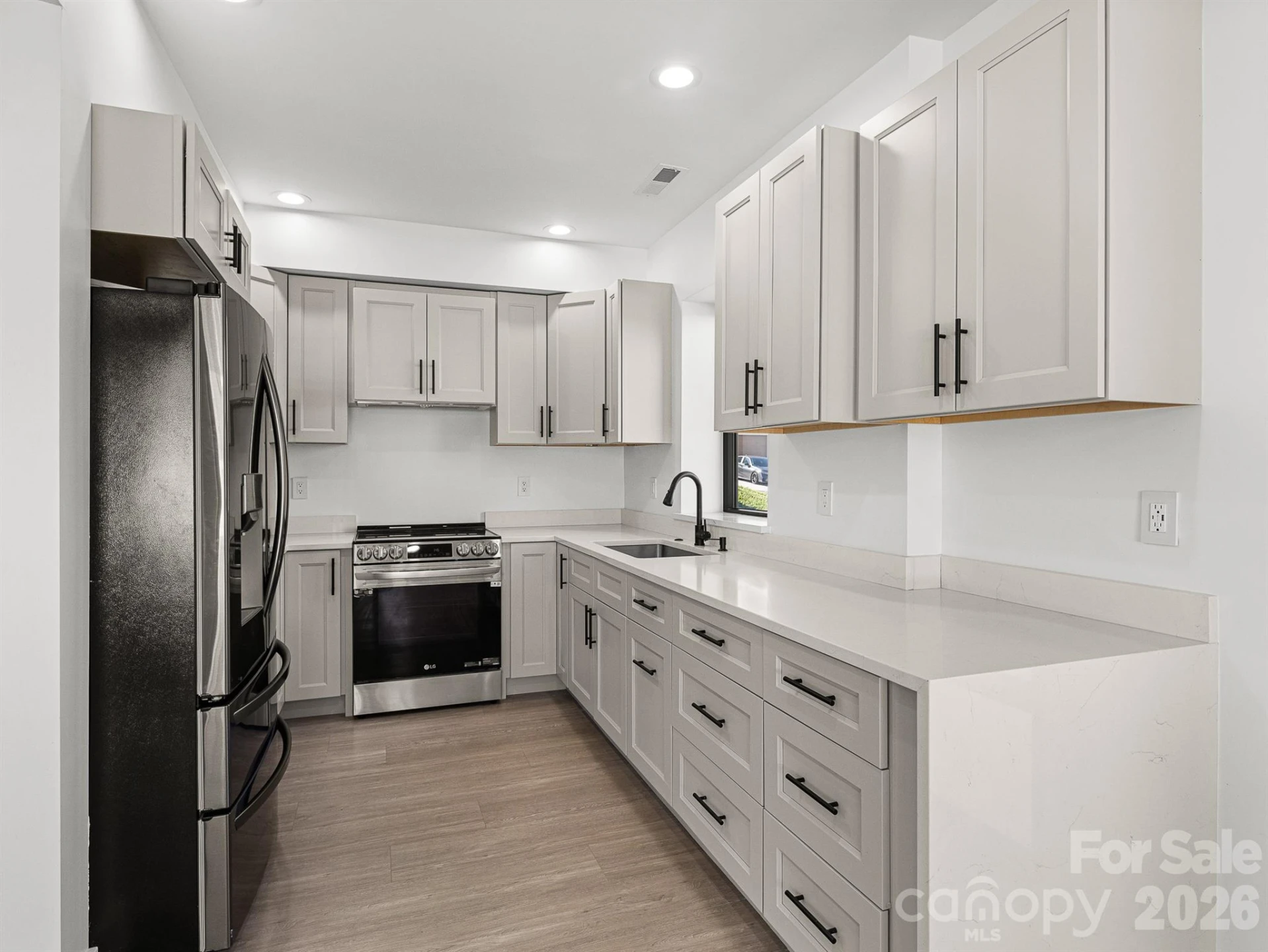 1026 Hillside Ridge Road - Photo 32