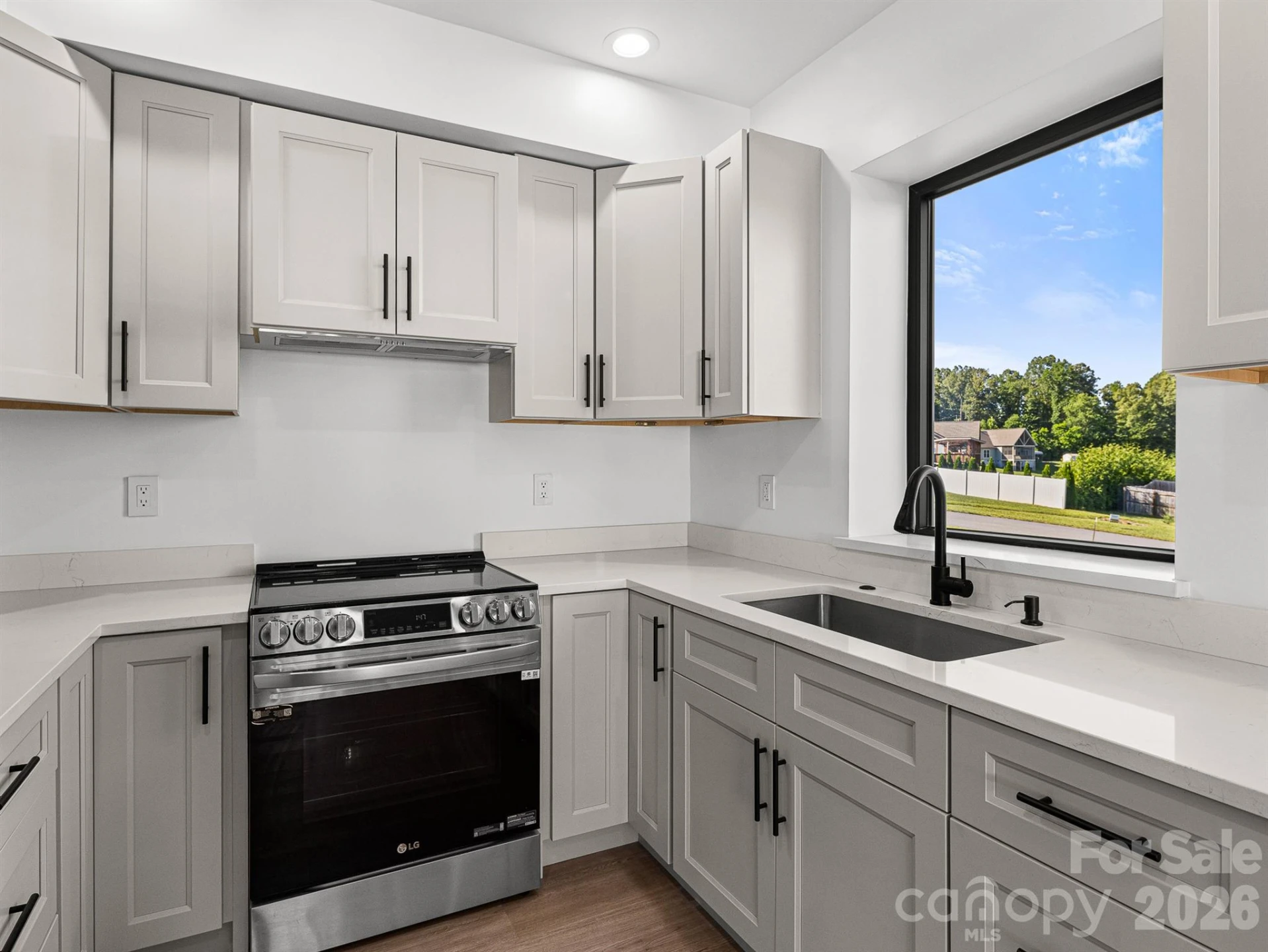 1026 Hillside Ridge Road - Photo 33