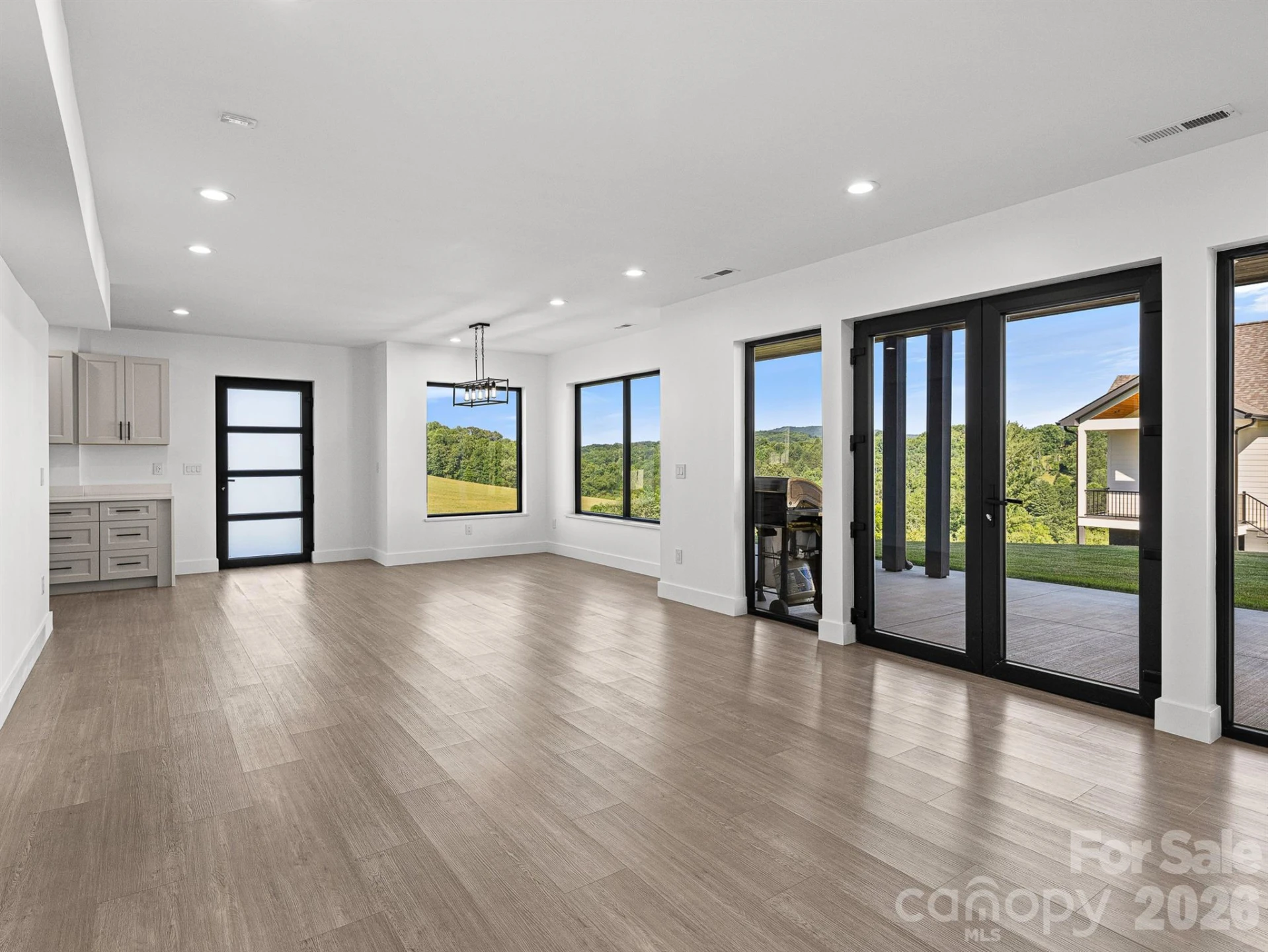 1026 Hillside Ridge Road - Photo 34