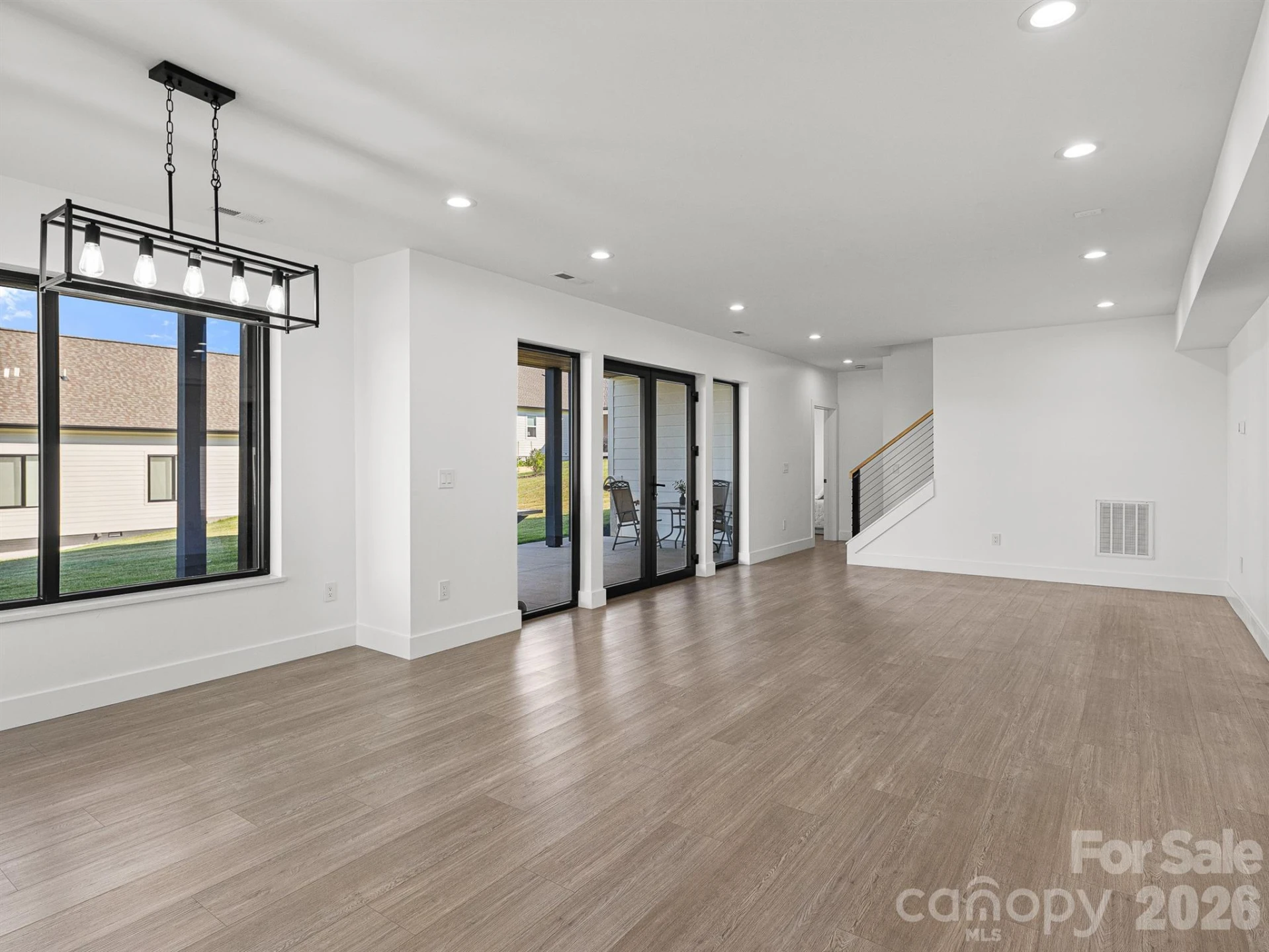 1026 Hillside Ridge Road - Photo 35