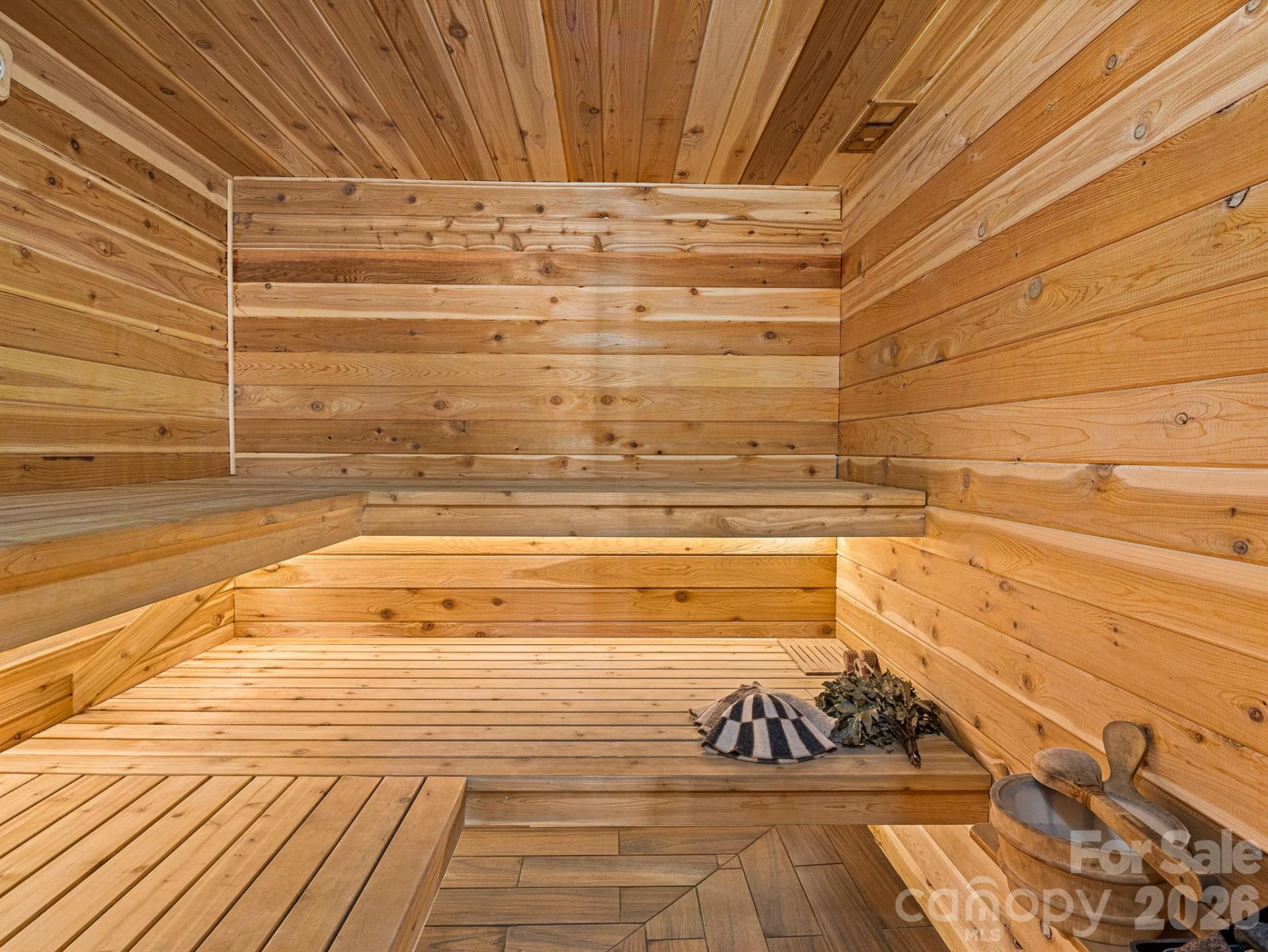 1026 Hillside Ridge Road - Photo 36
