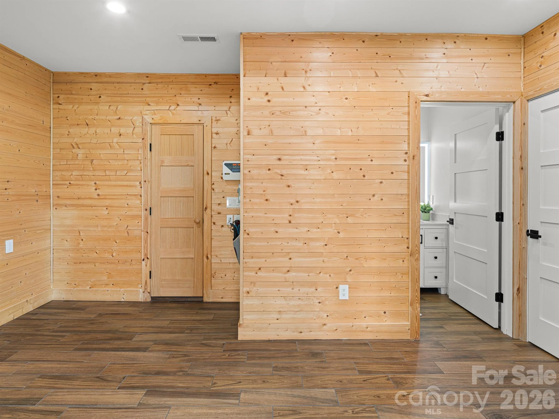1026 Hillside Ridge Road - Photo 37