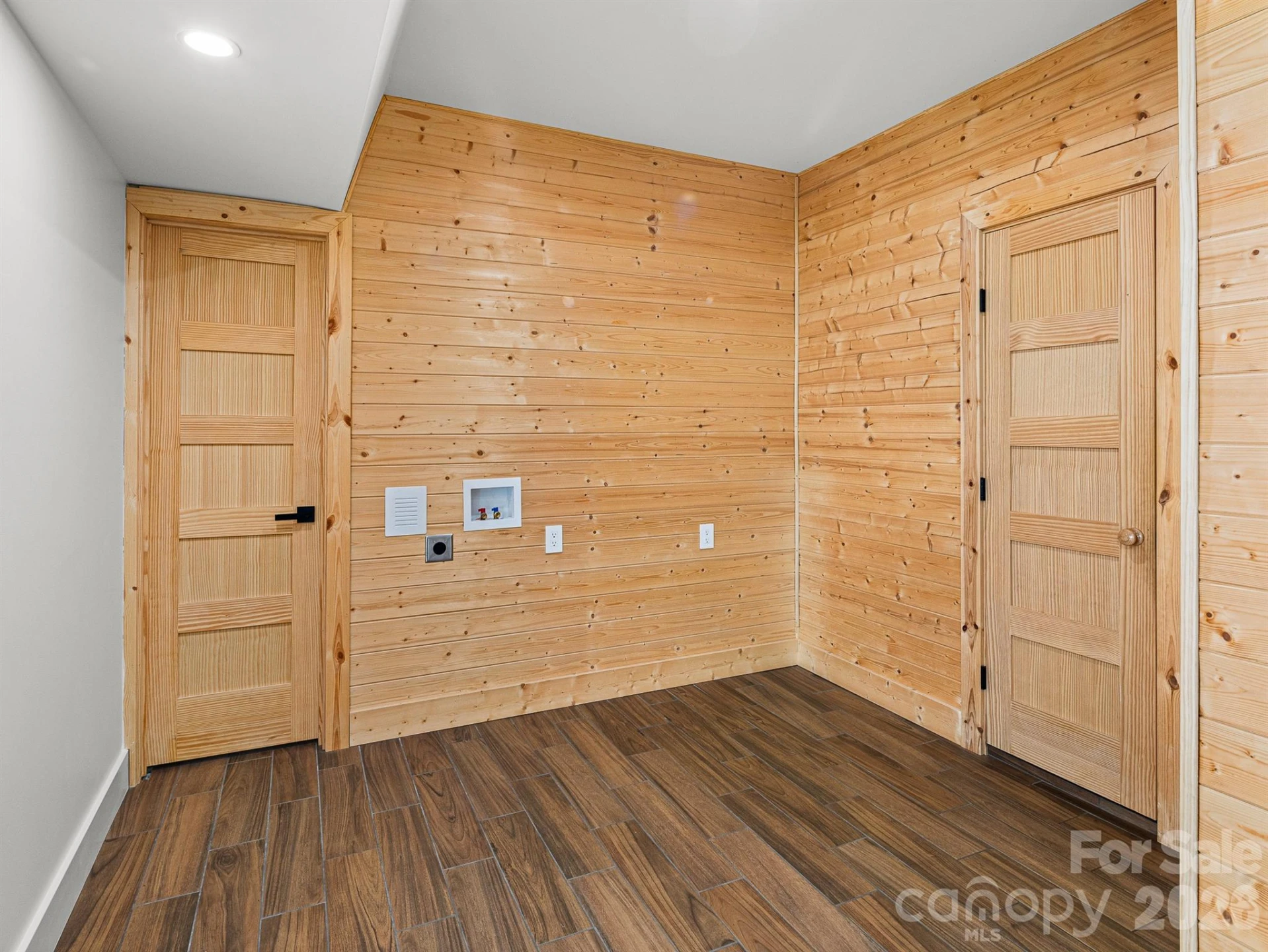 1026 Hillside Ridge Road - Photo 38