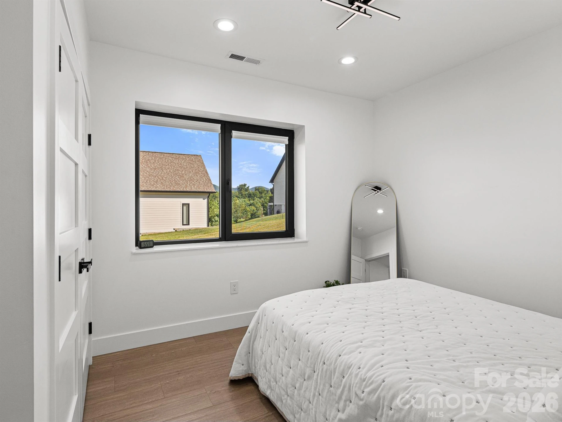 1026 Hillside Ridge Road - Photo 39