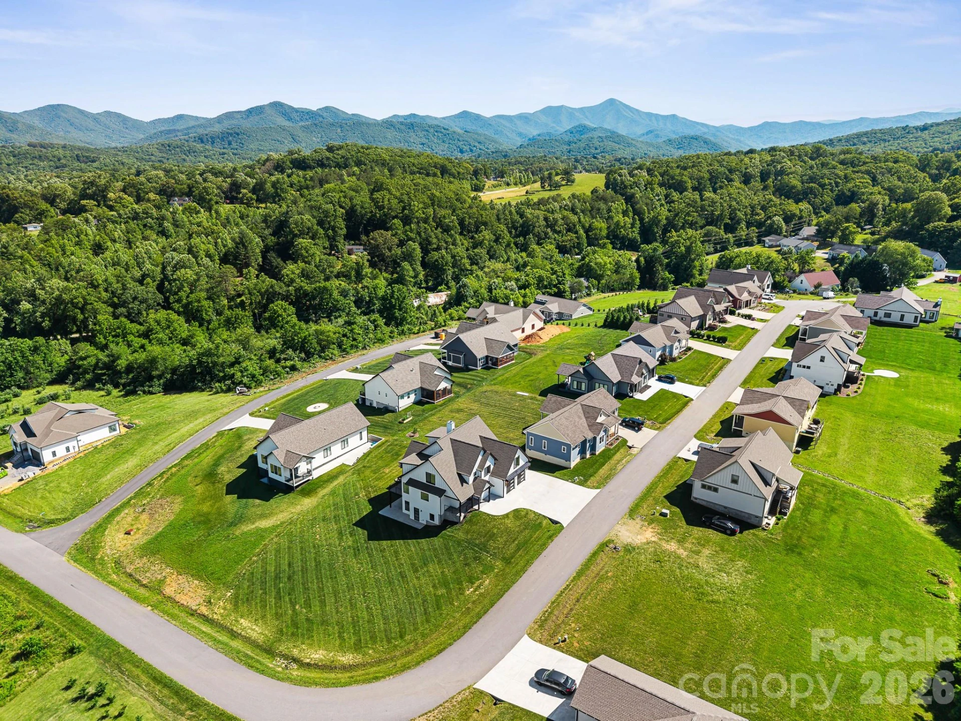 1026 Hillside Ridge Road - Photo 41