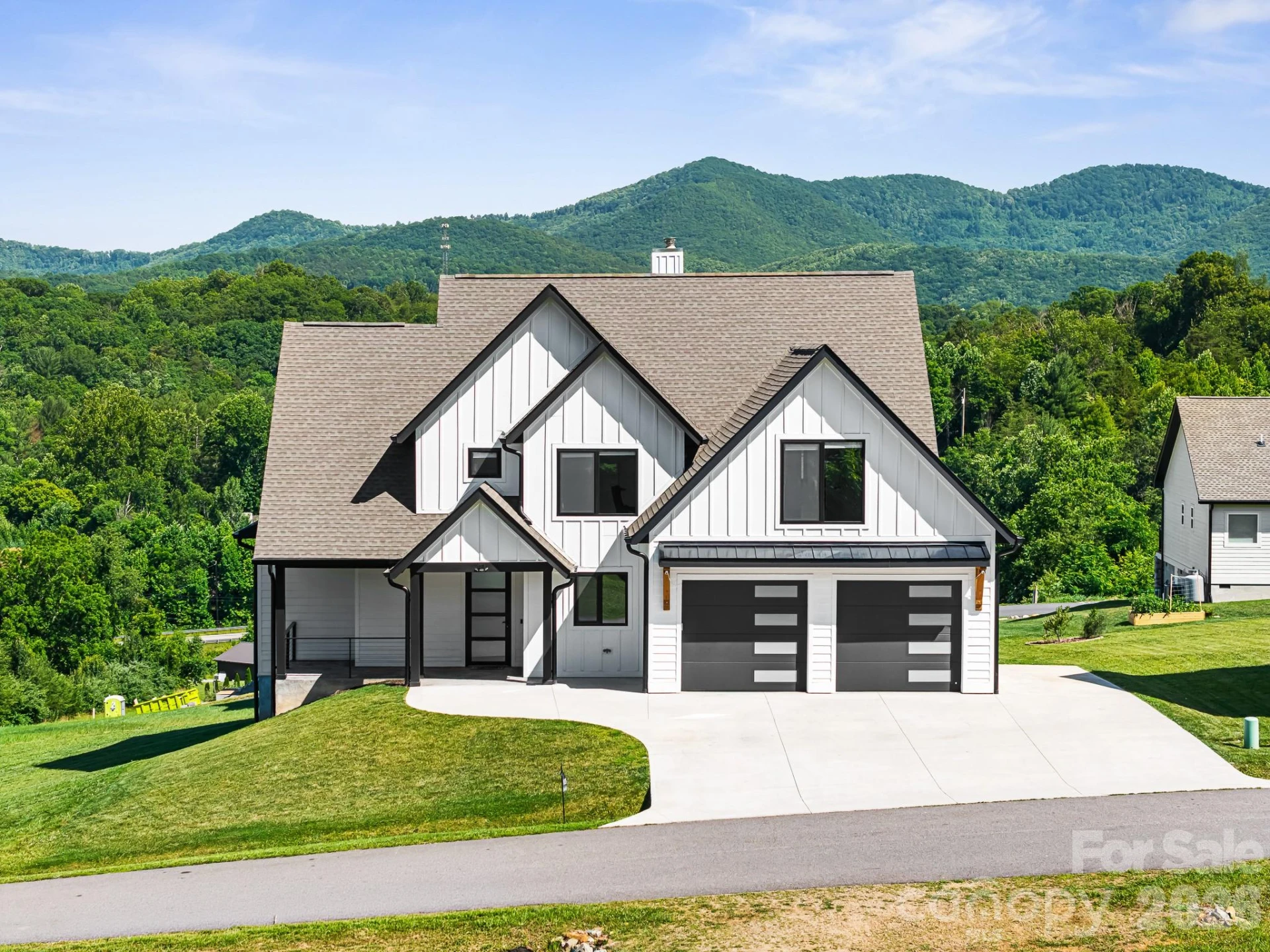 1026 Hillside Ridge Road - Photo 42
