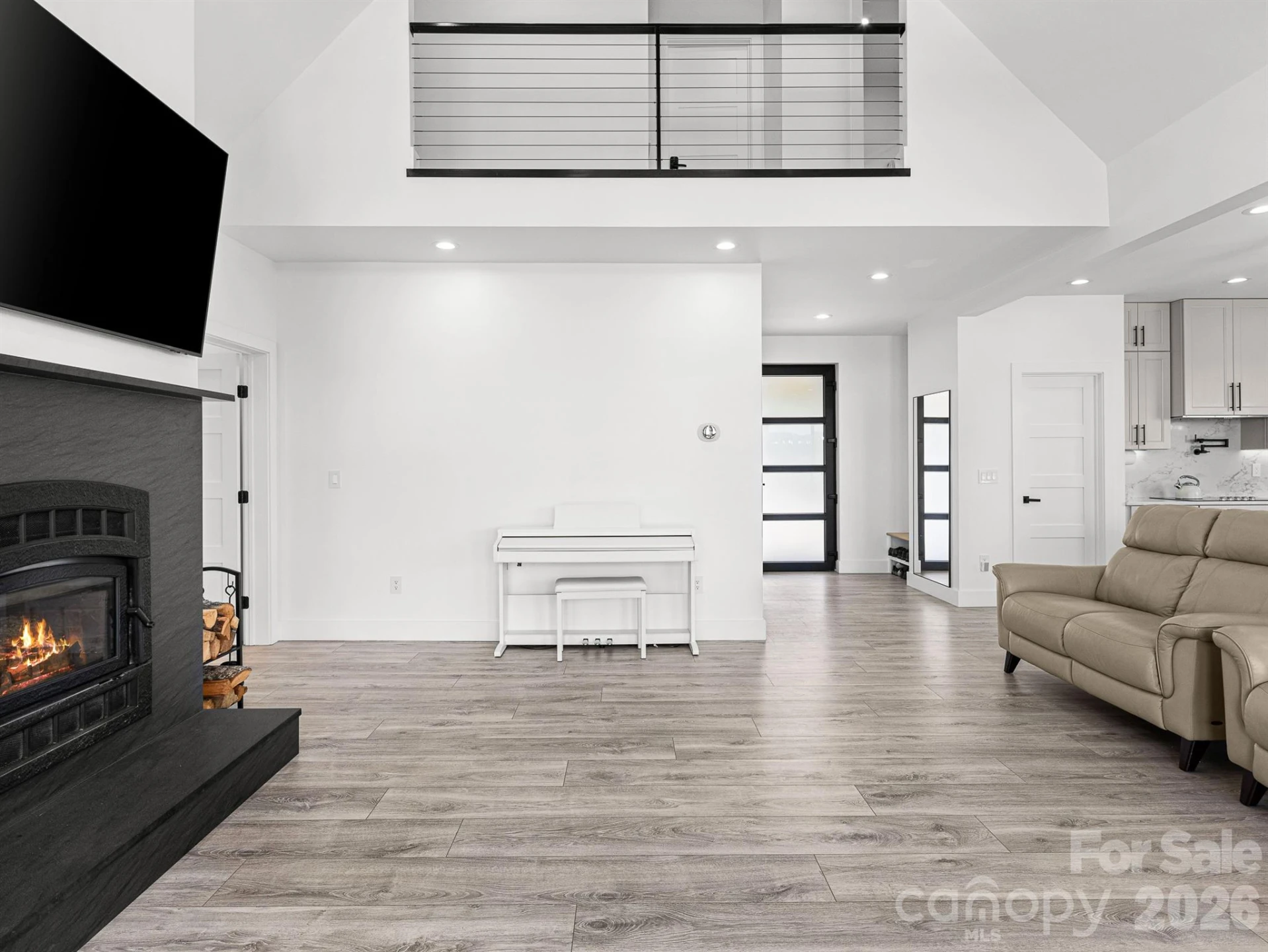 1026 Hillside Ridge Road - Photo 11