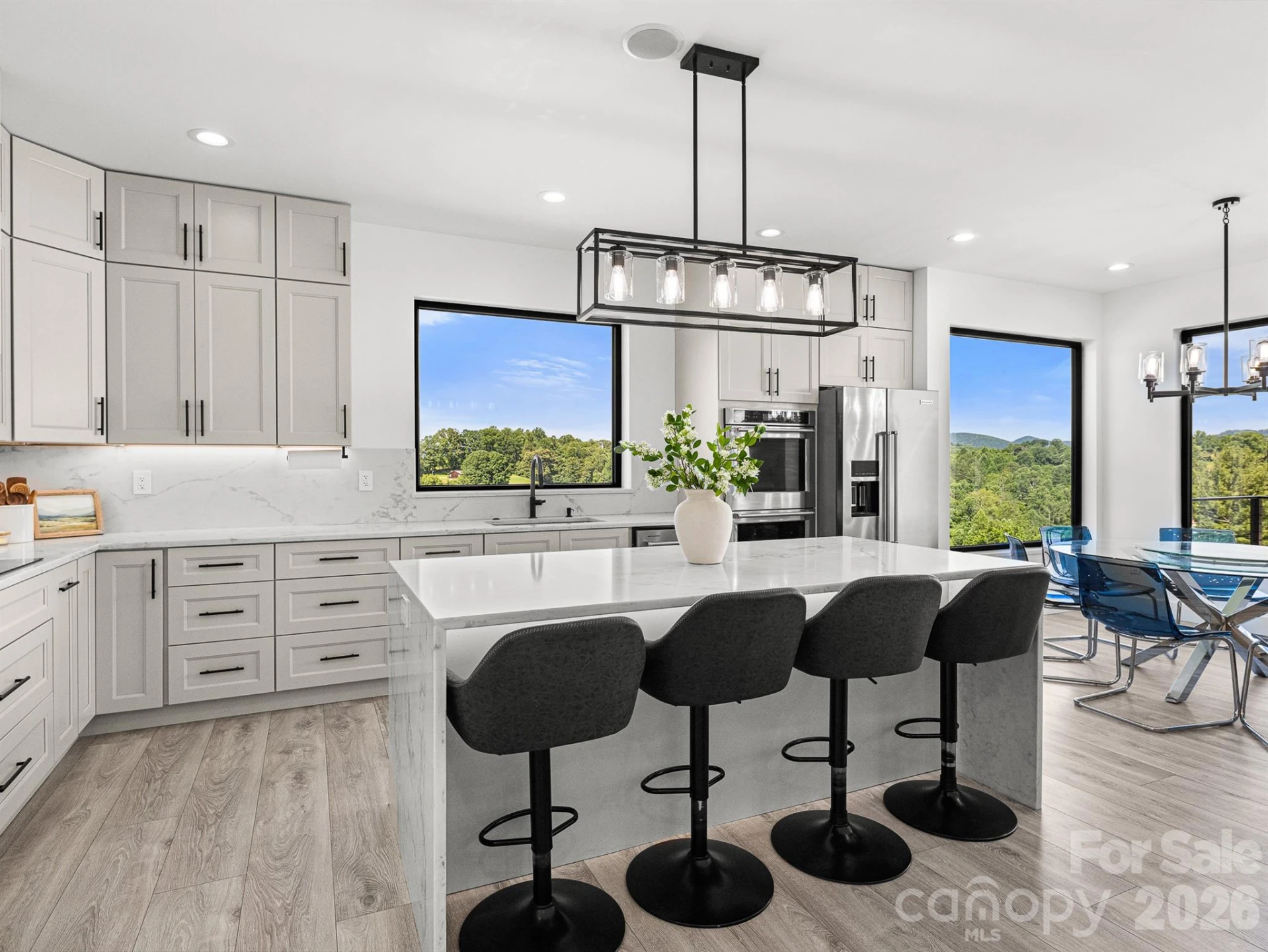 1026 Hillside Ridge Road - Photo 7