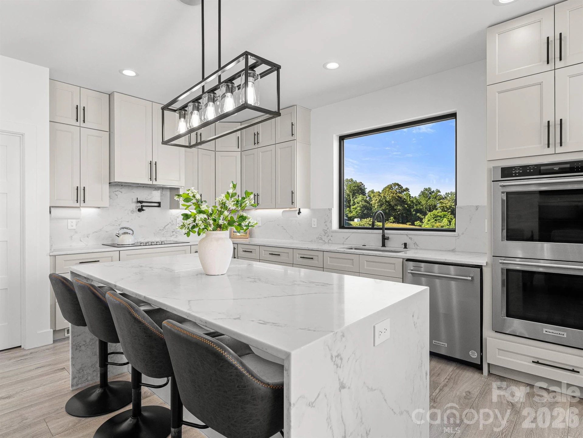 1026 Hillside Ridge Road - Photo 8