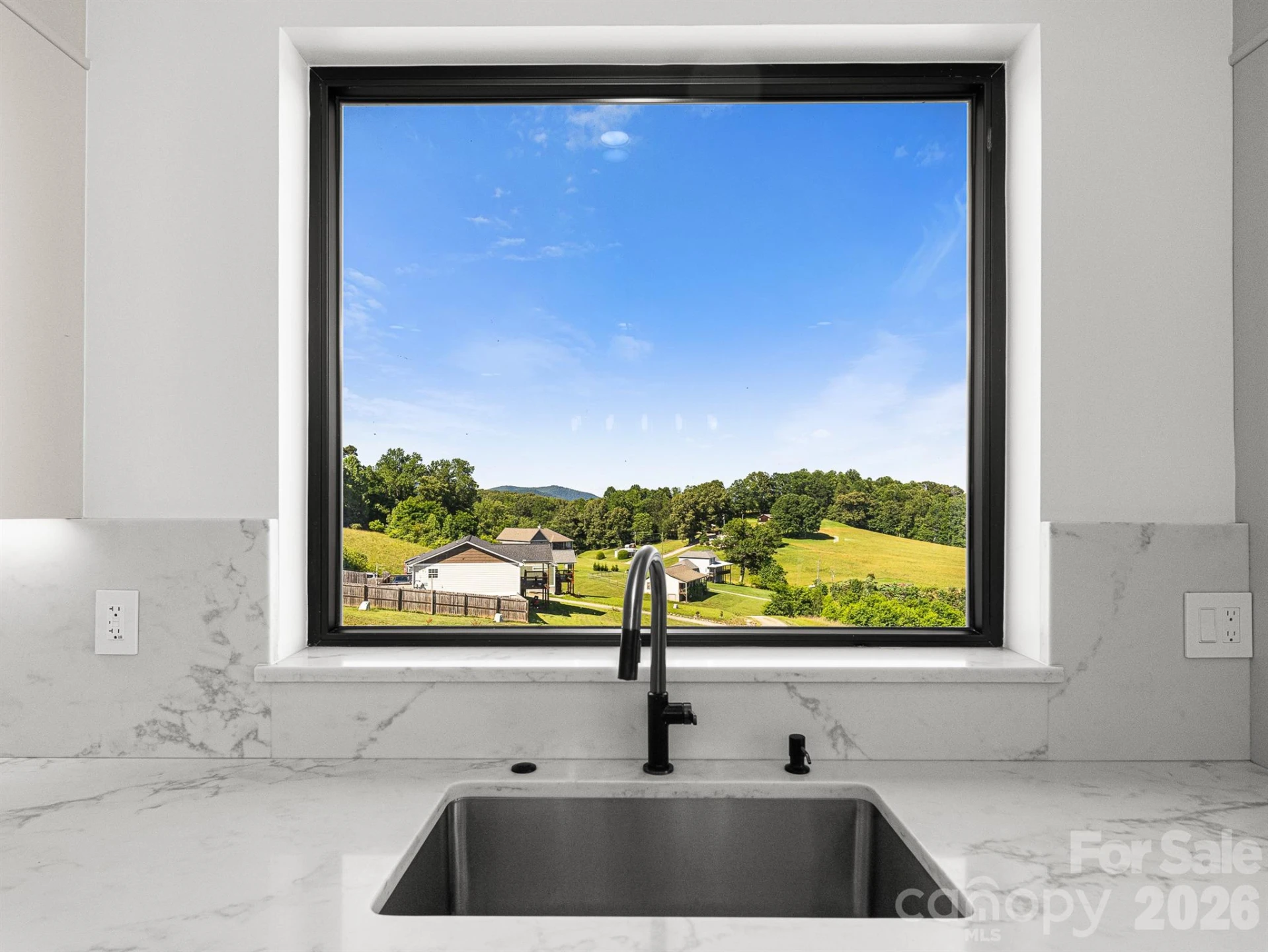 1026 Hillside Ridge Road - Photo 9