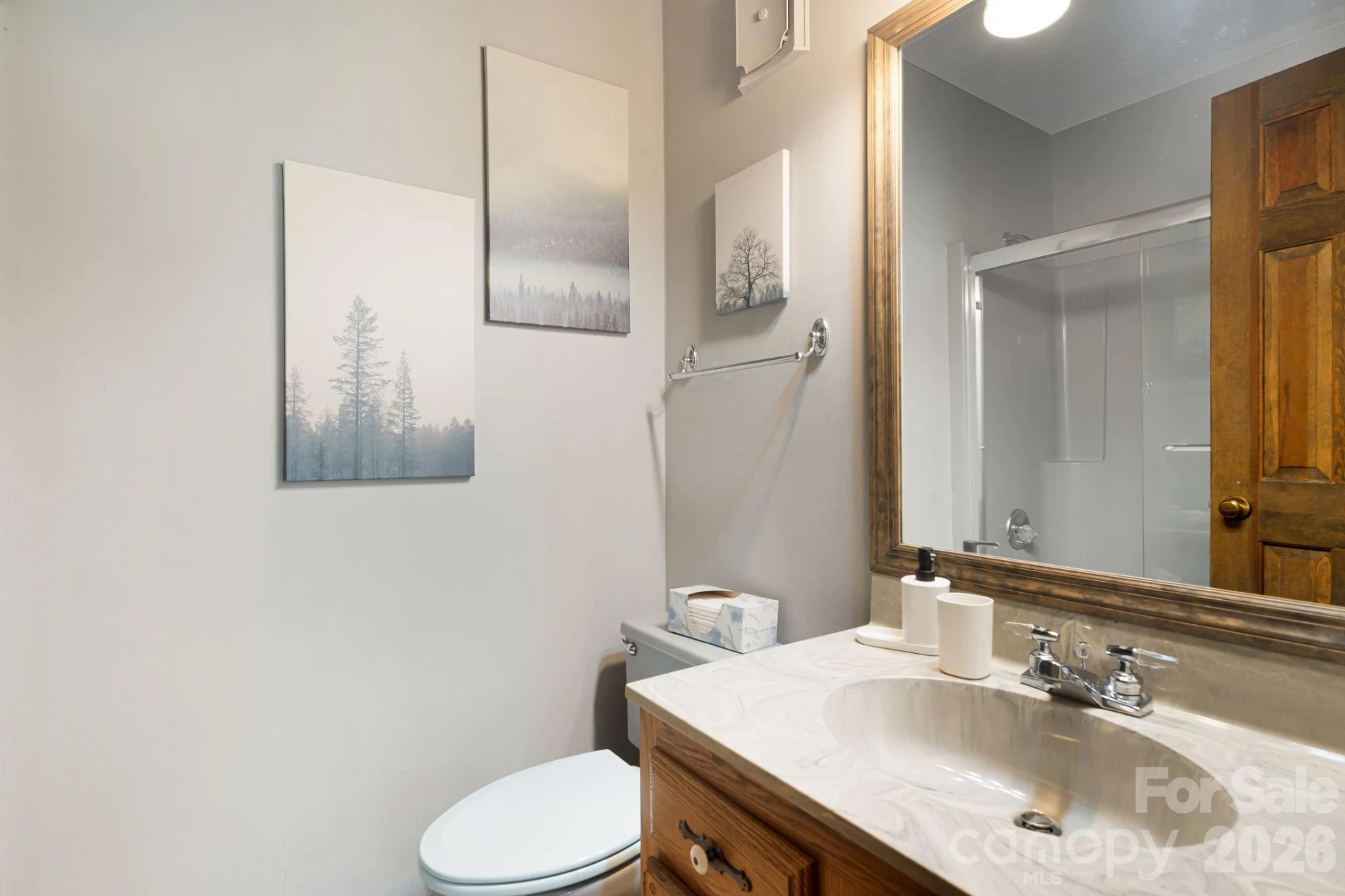 326 El Miner Drive - Photo 15