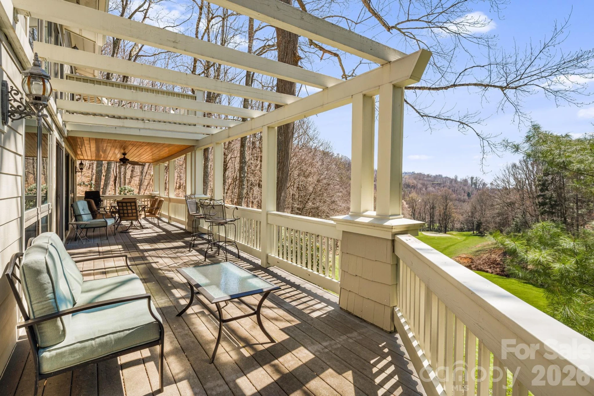 326 El Miner Drive - Photo 17