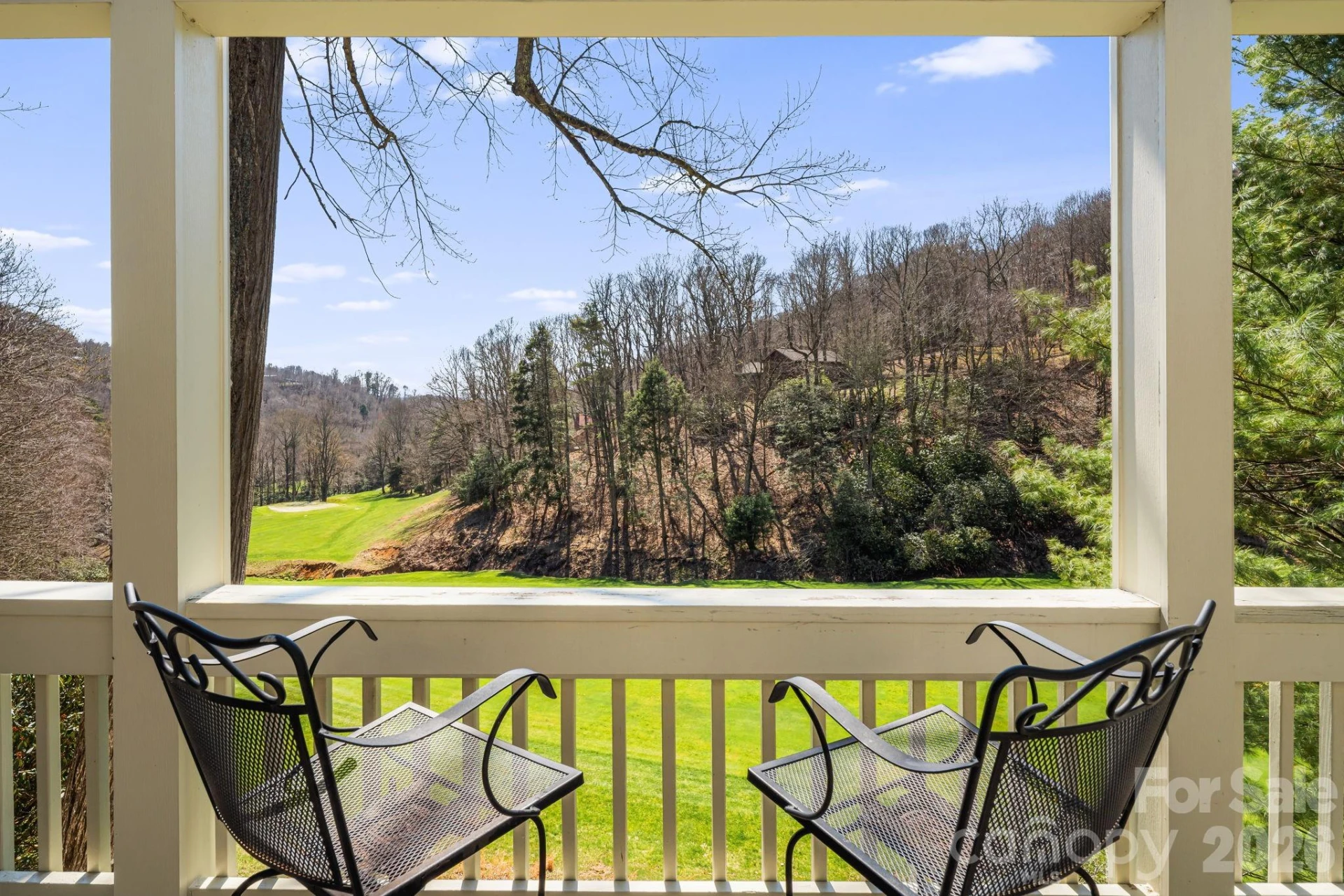 326 El Miner Drive - Photo 18