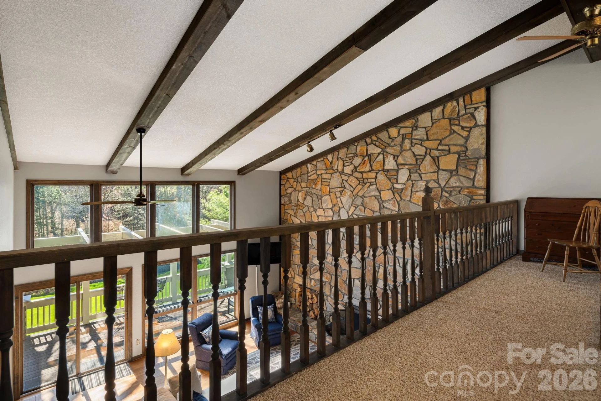 326 El Miner Drive - Photo 21