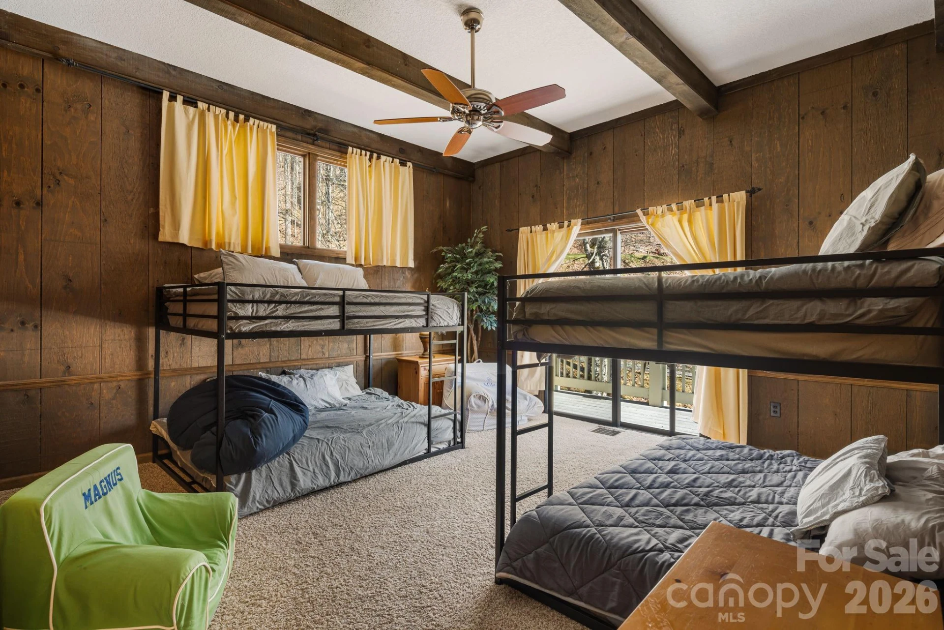 326 El Miner Drive - Photo 22