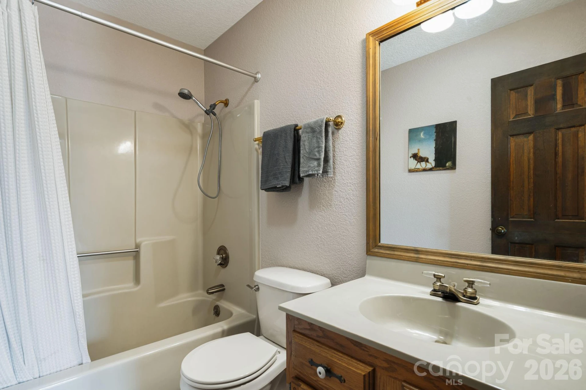 326 El Miner Drive - Photo 25