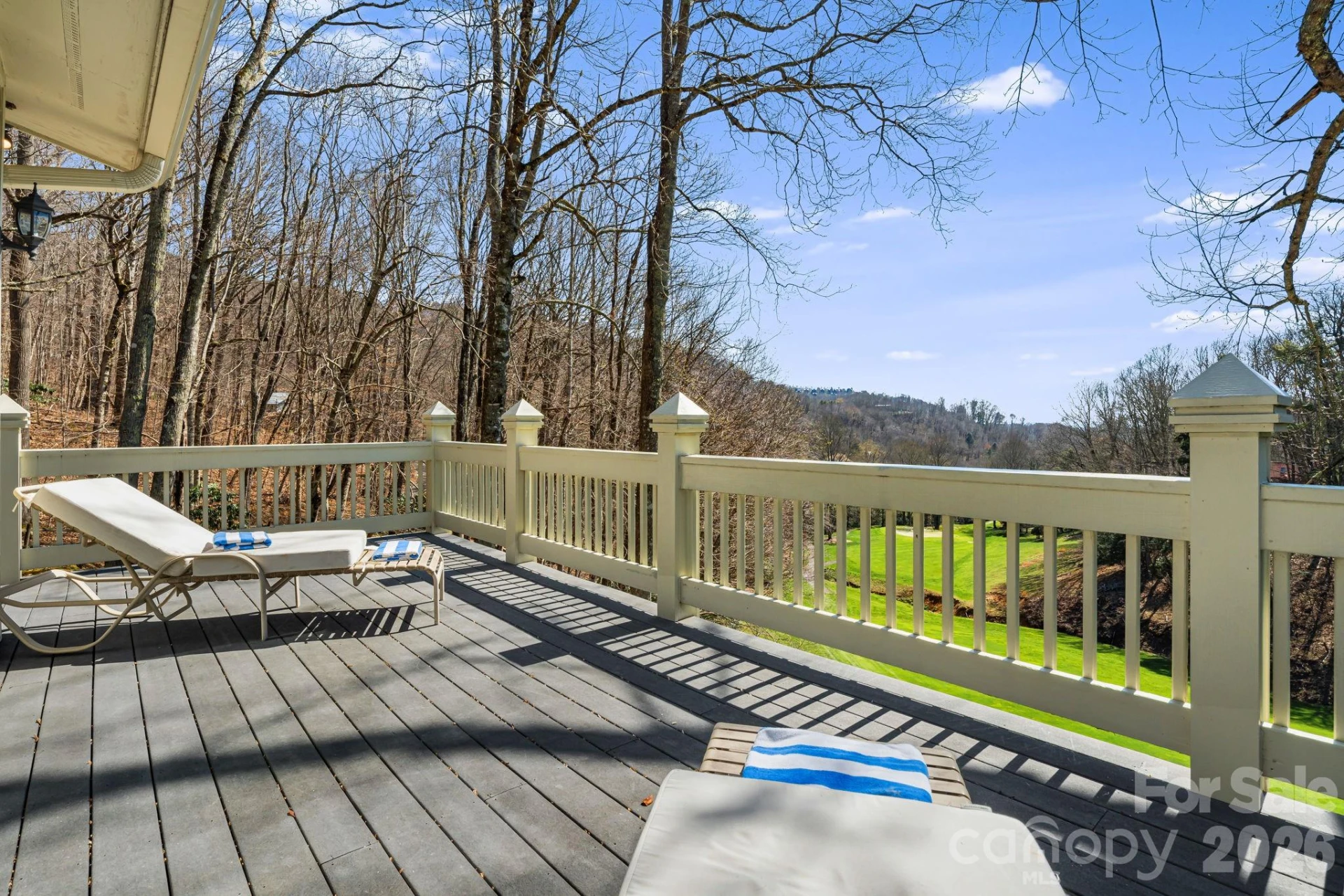 326 El Miner Drive - Photo 27