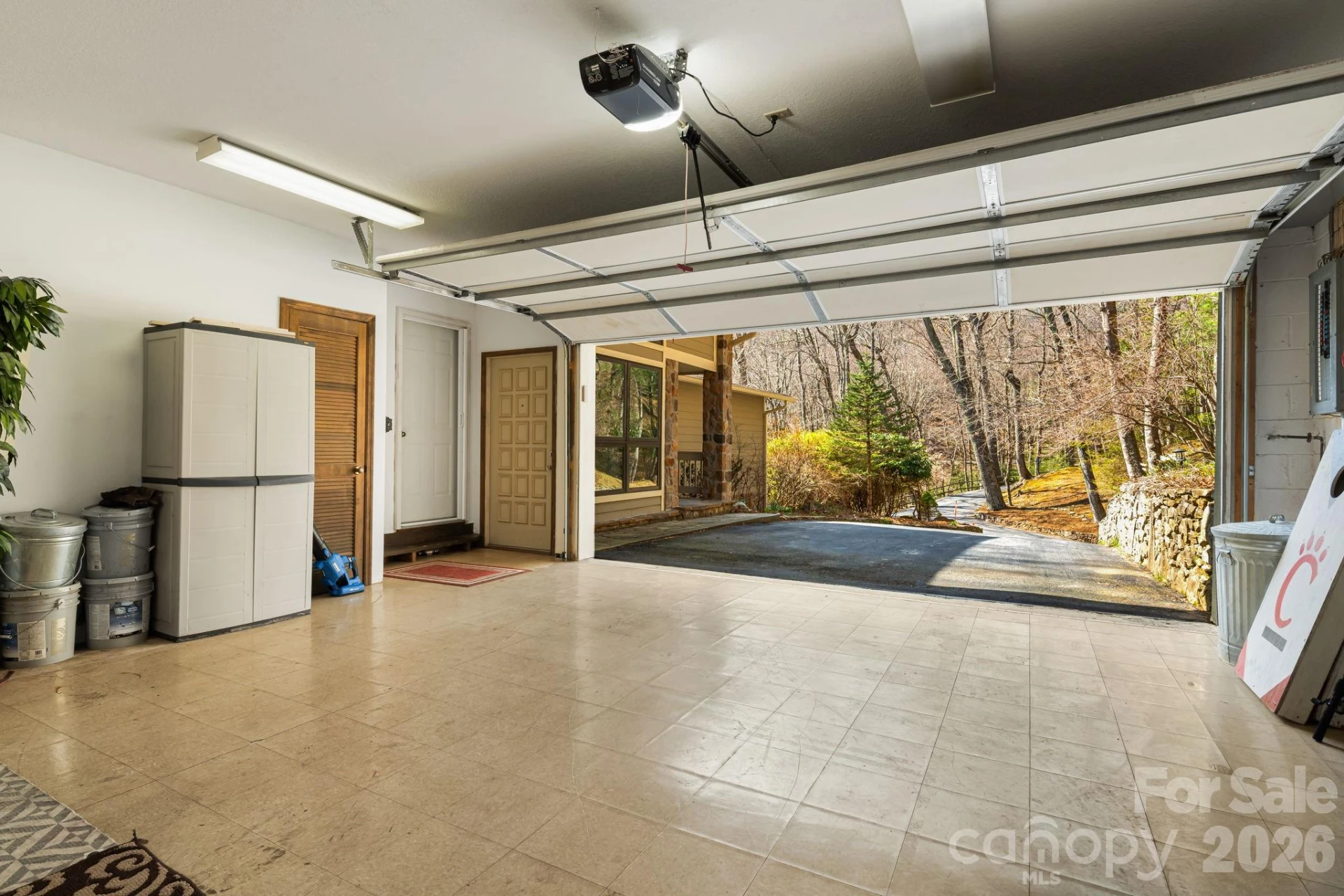326 El Miner Drive - Photo 34