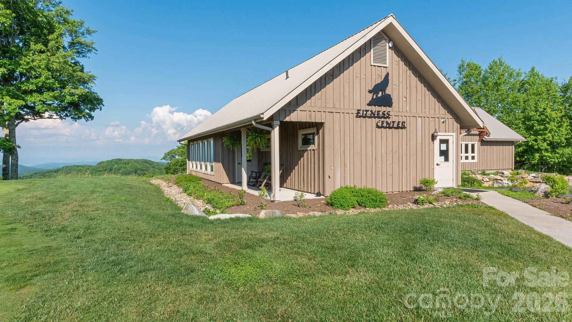 326 El Miner Drive - Photo 41