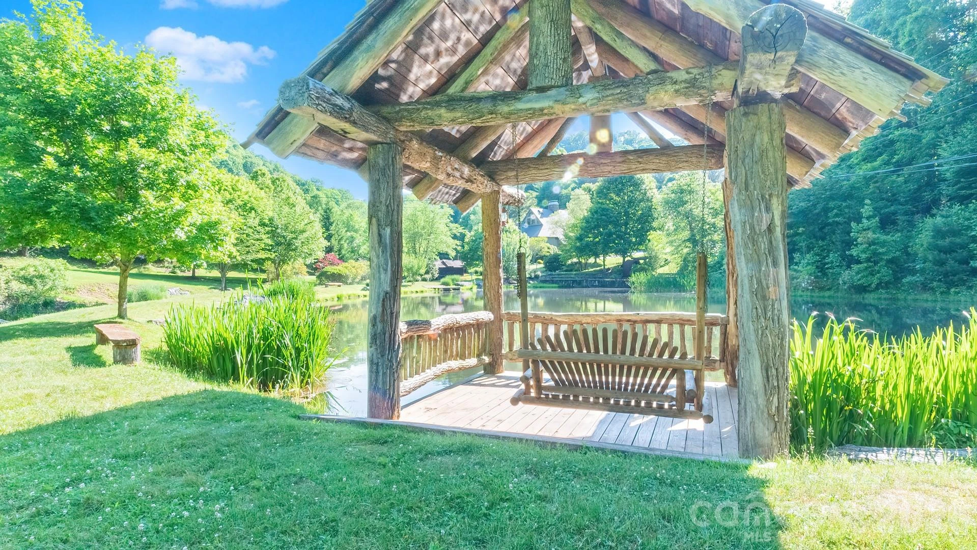 326 El Miner Drive - Photo 42
