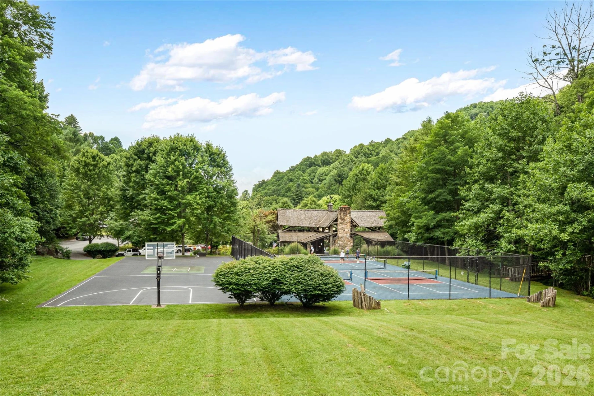 326 El Miner Drive - Photo 47