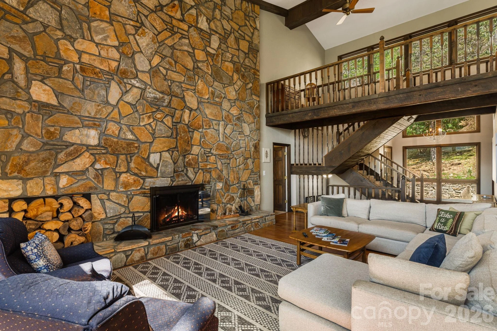 326 El Miner Drive - Photo 7