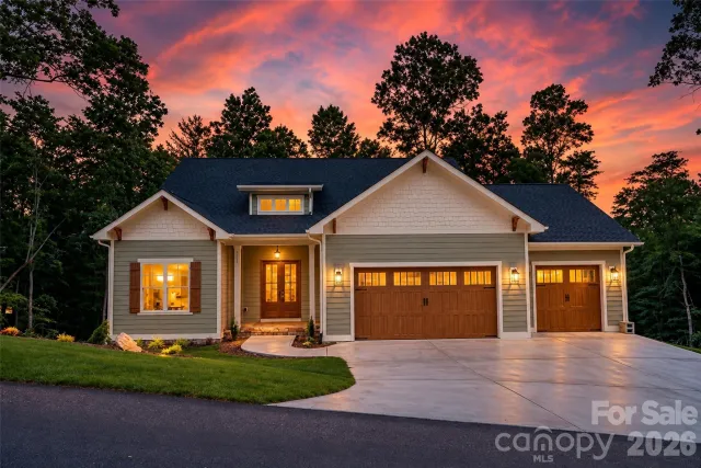 227 Northview Drive