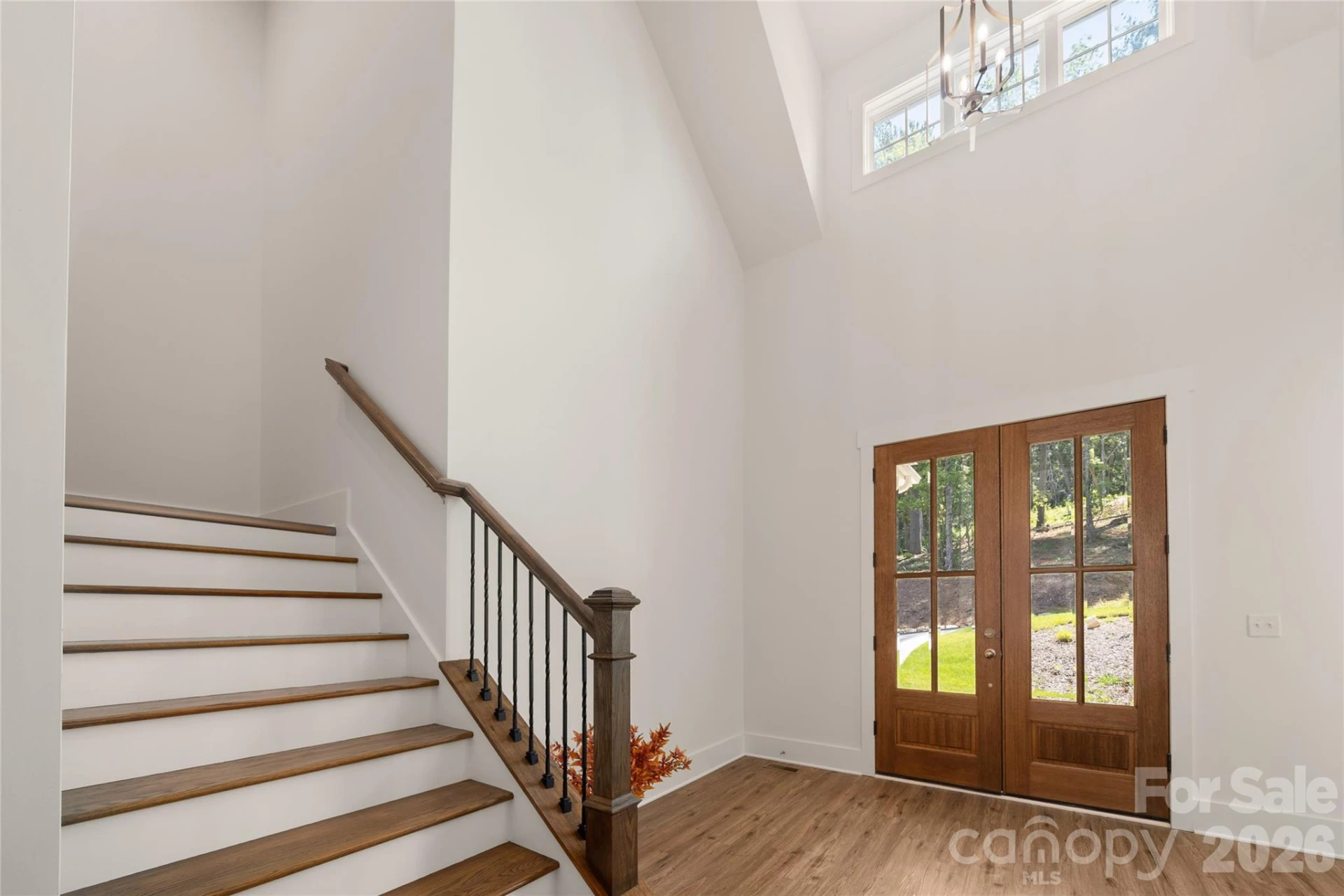 227 Northview Drive - Photo 5