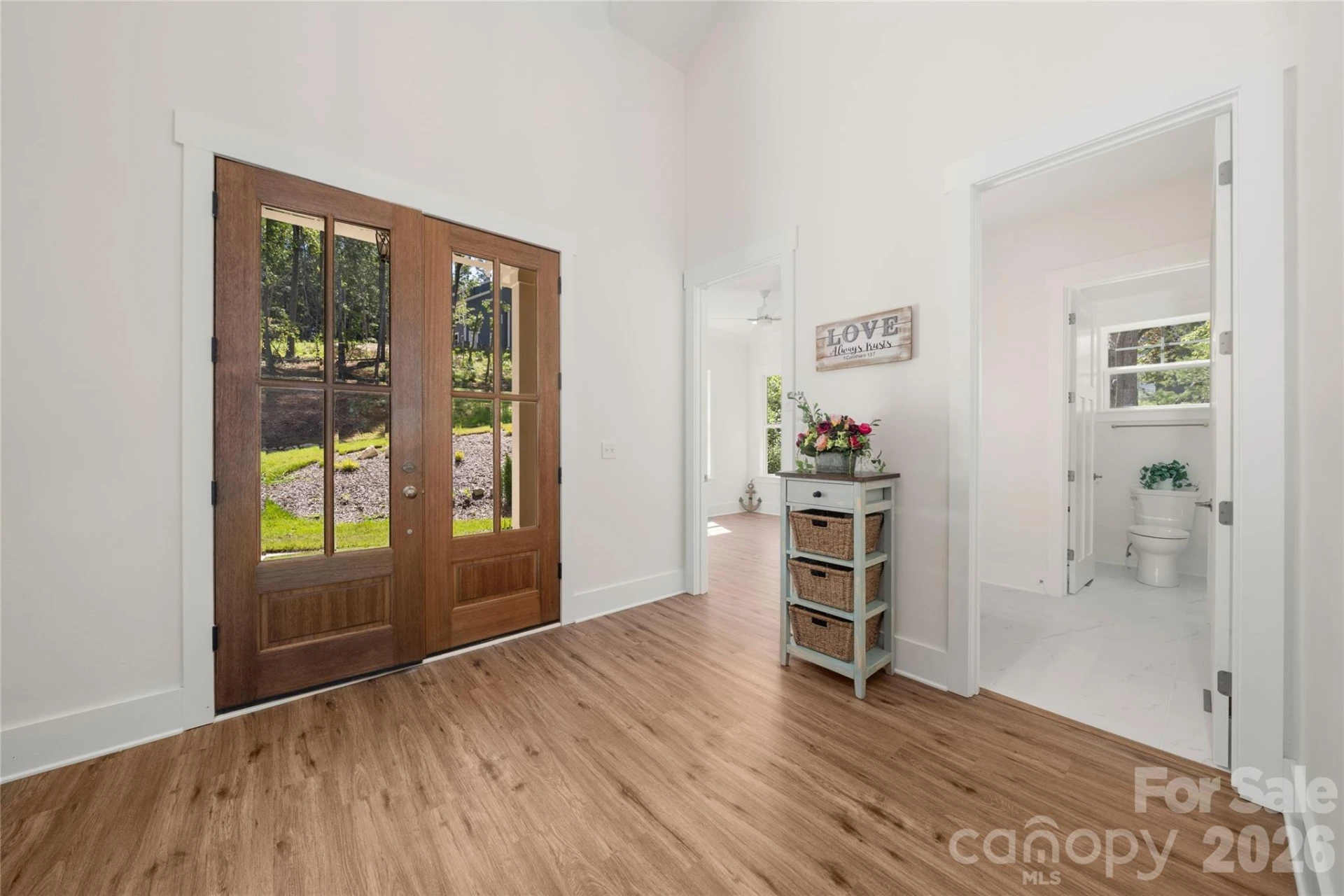 227 Northview Drive - Photo 6
