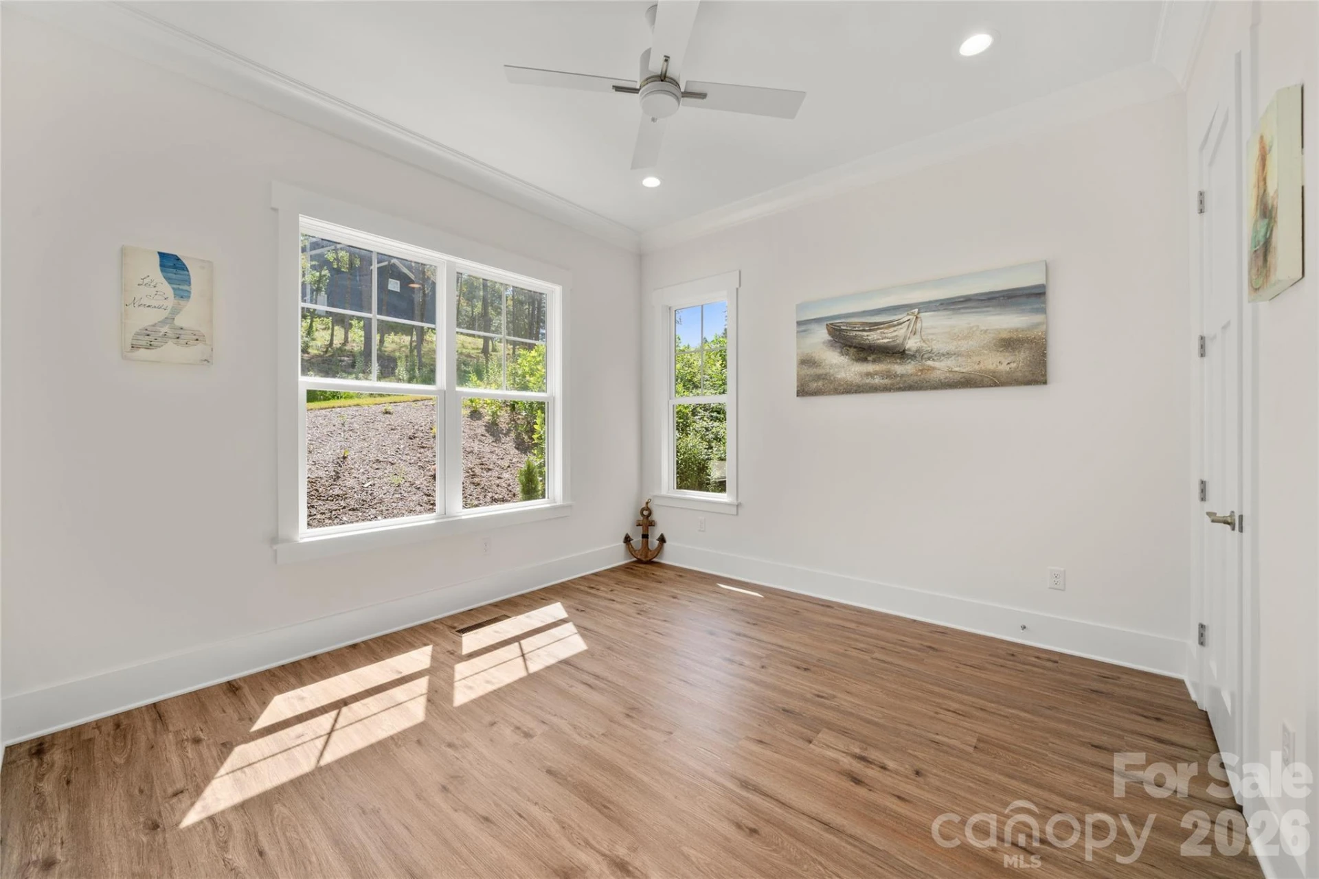 227 Northview Drive - Photo 7