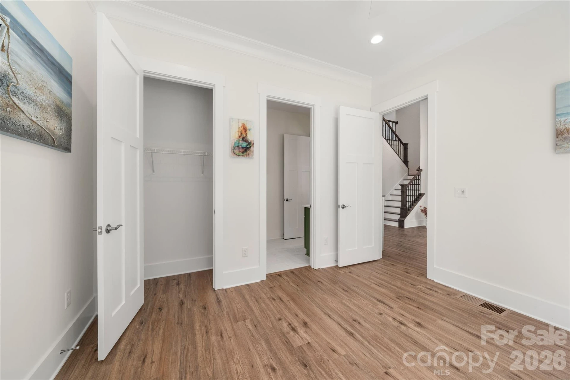 227 Northview Drive - Photo 8