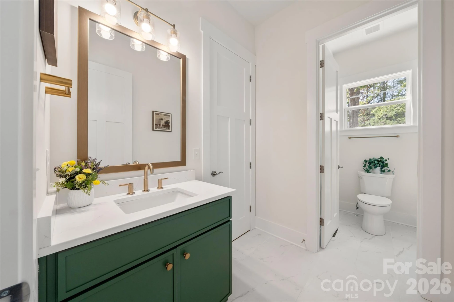 227 Northview Drive - Photo 9