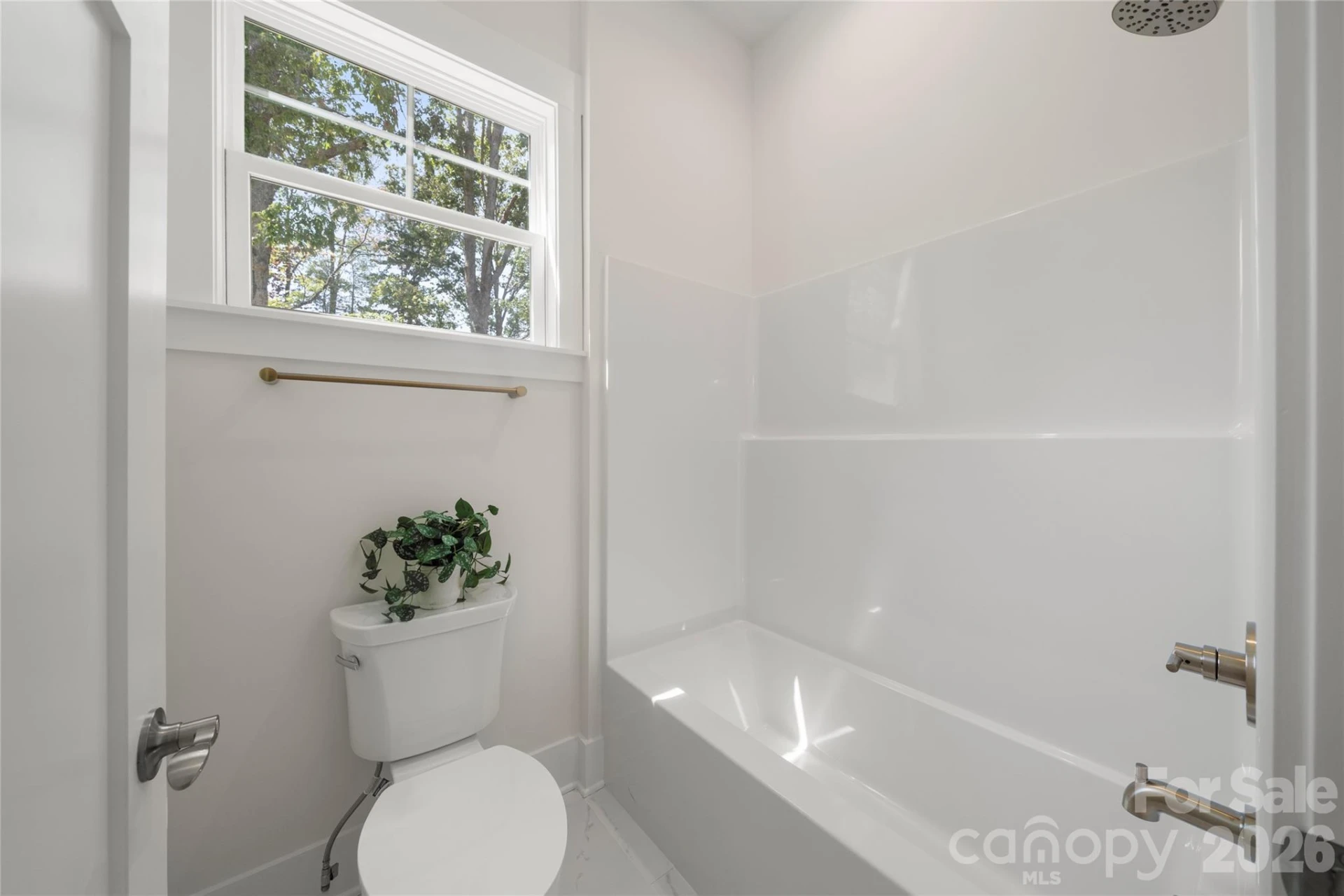 227 Northview Drive - Photo 10