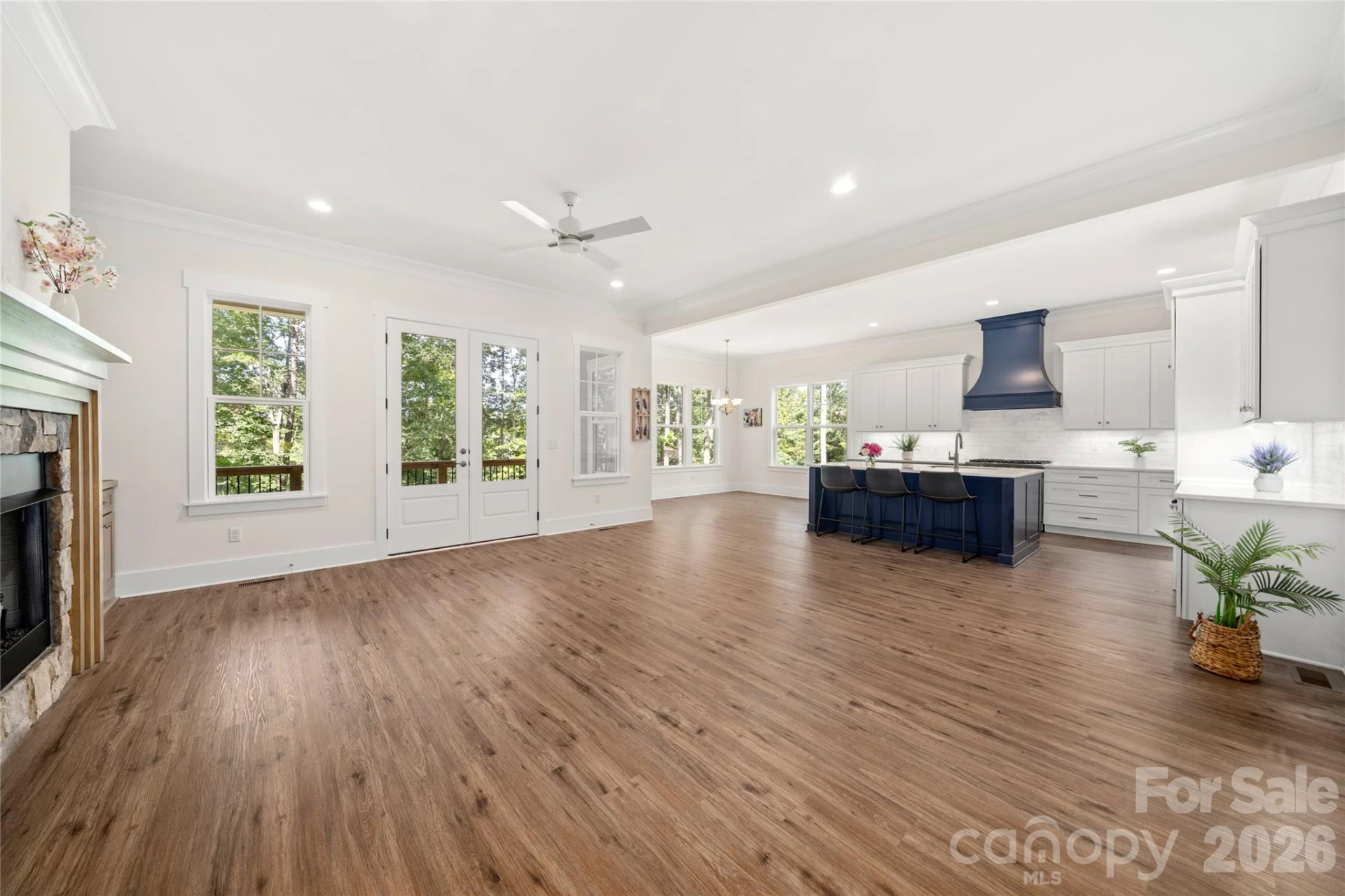 227 Northview Drive - Photo 11