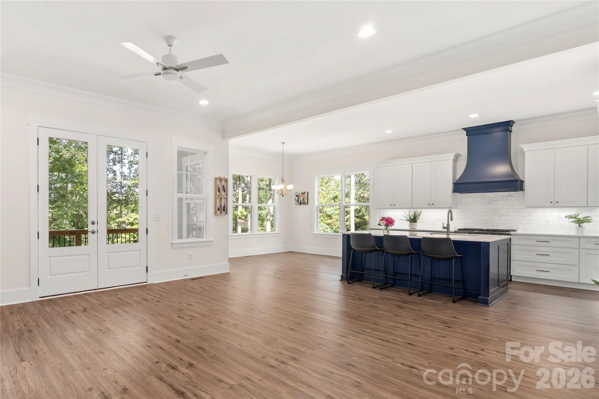 227 Northview Drive - Photo 12
