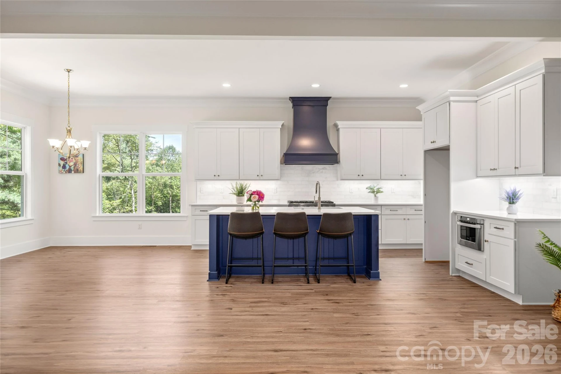 227 Northview Drive - Photo 13