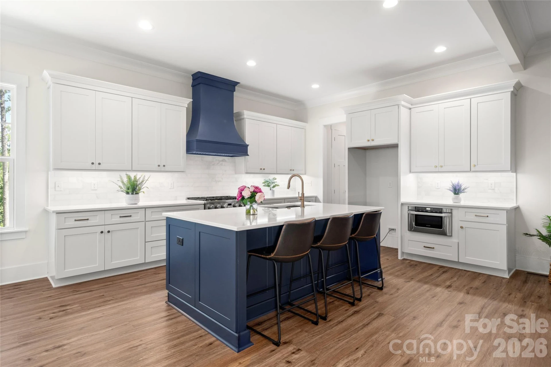 227 Northview Drive - Photo 14
