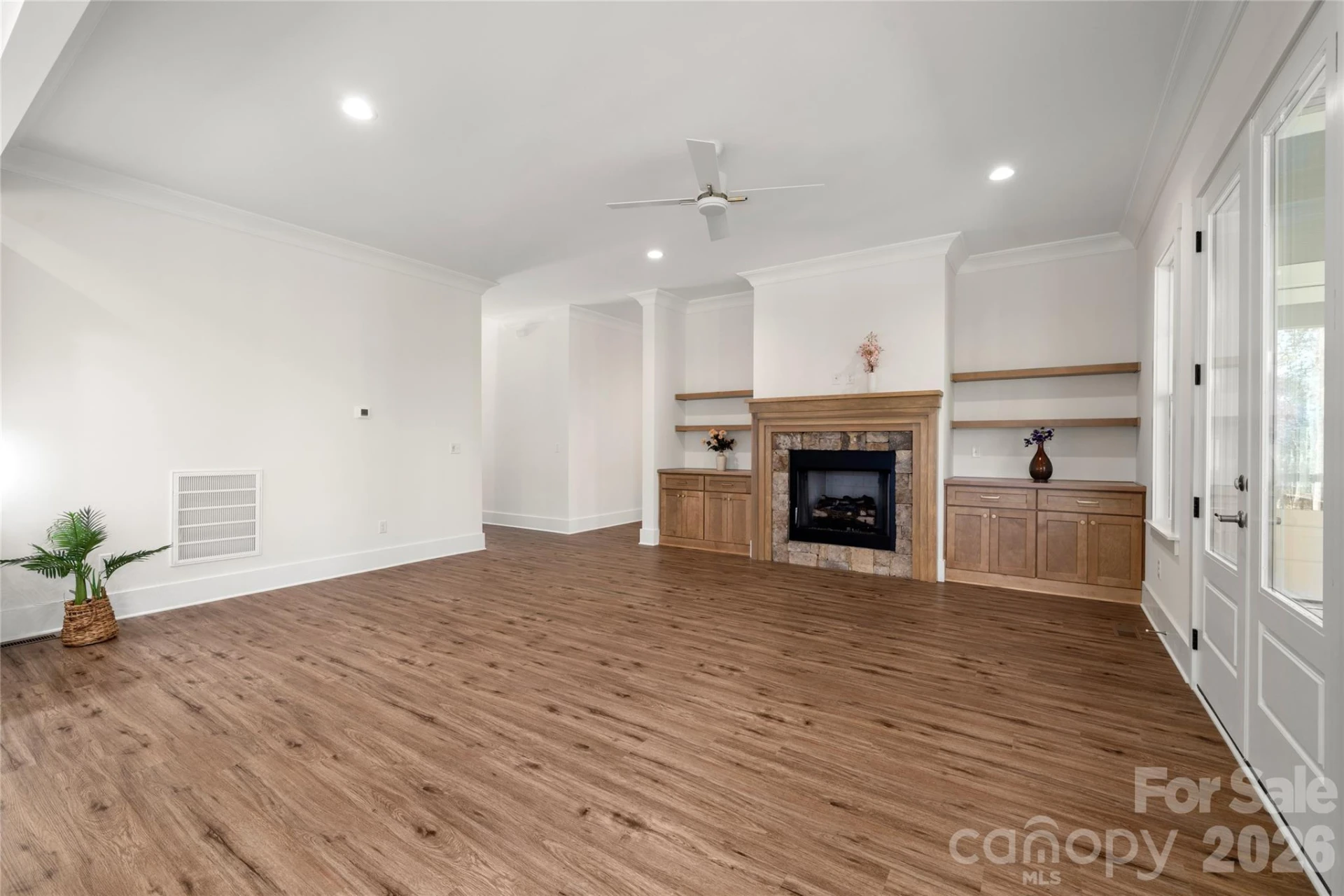 227 Northview Drive - Photo 15