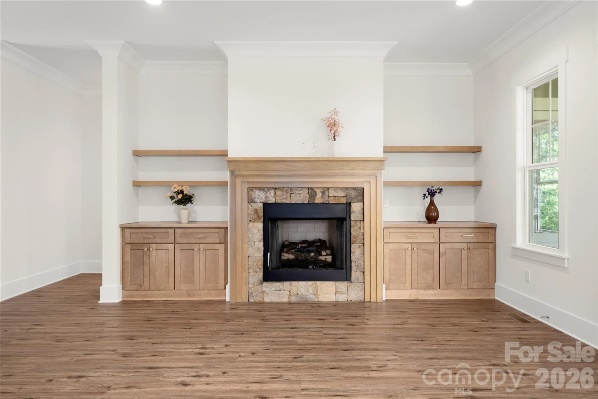 227 Northview Drive - Photo 16