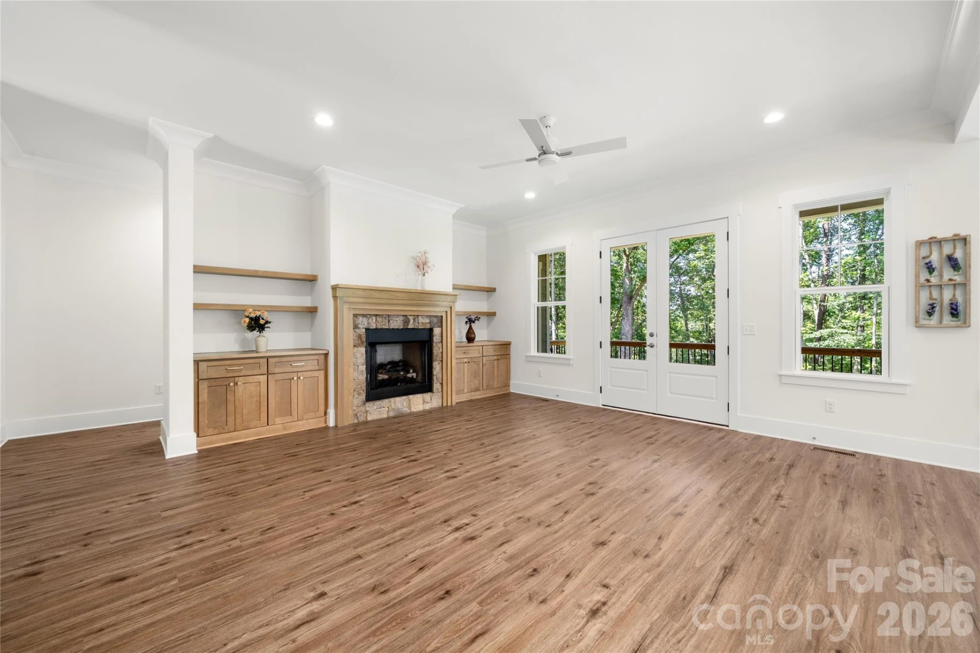 227 Northview Drive - Photo 17